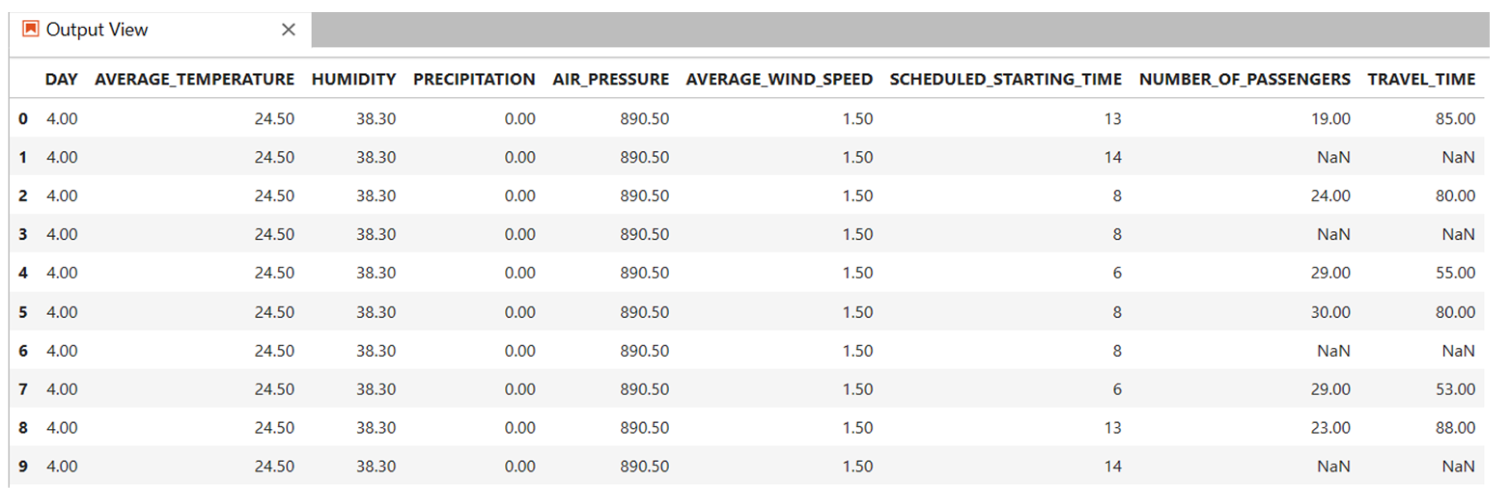 Applsci 16 00006 g008