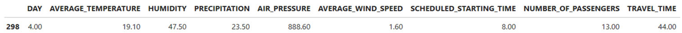 Applsci 16 00006 g012