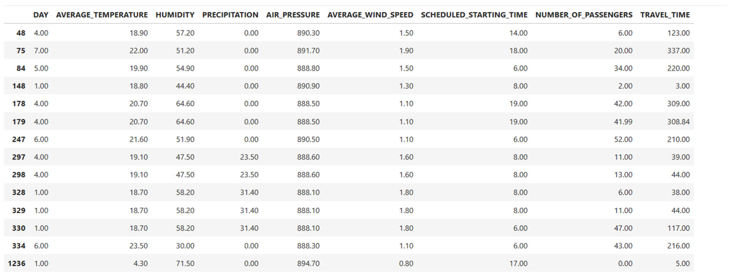 Applsci 16 00006 g013