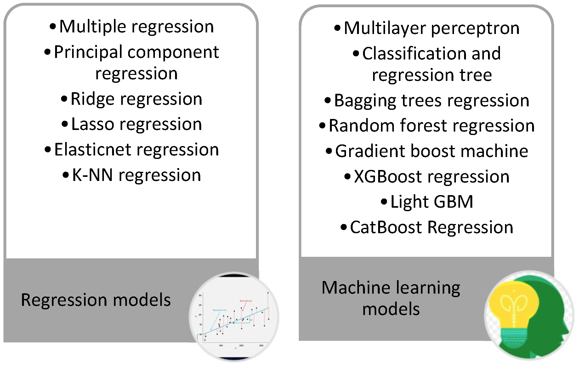Applsci 16 00006 g015