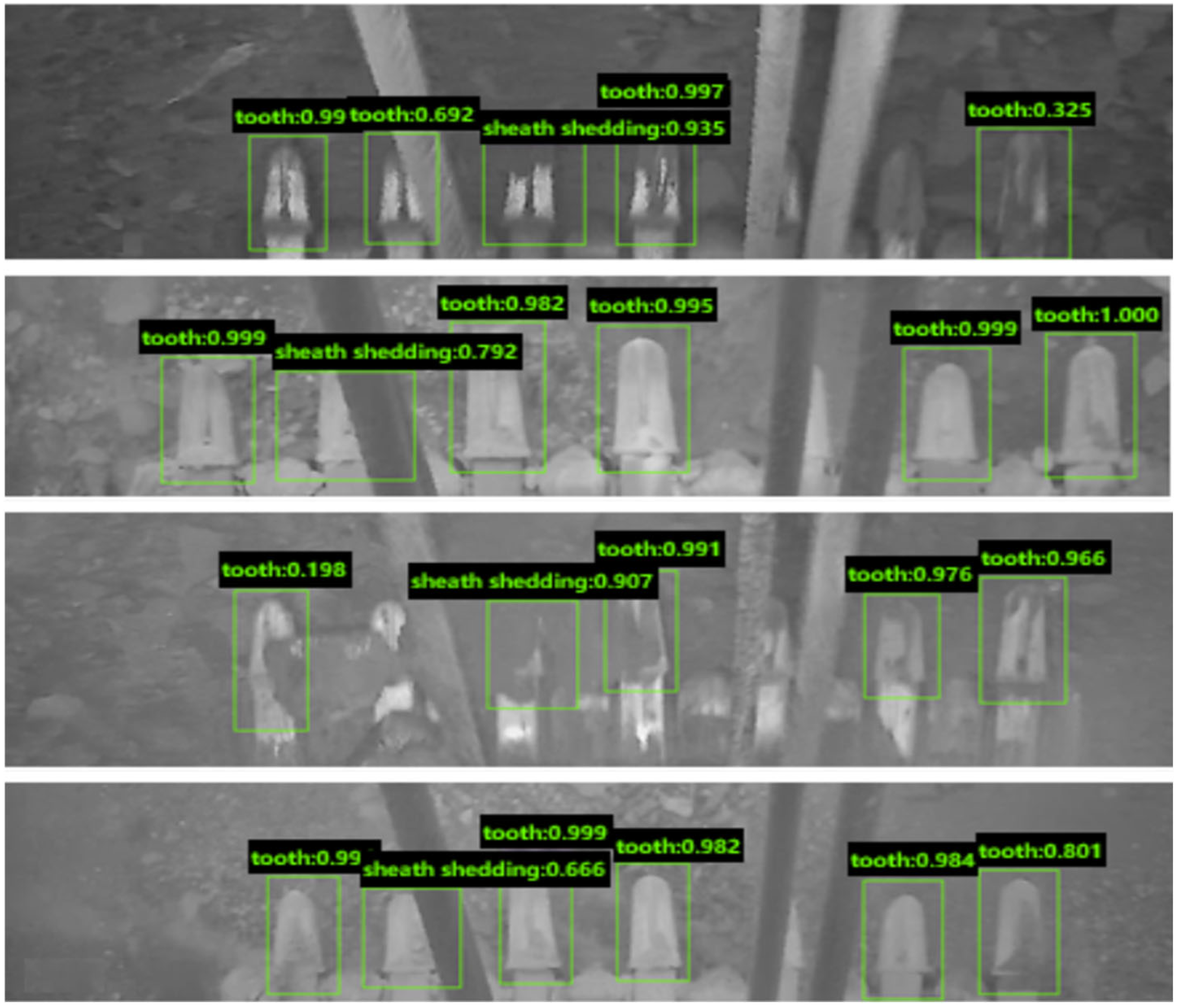 Applsci 16 00008 g006