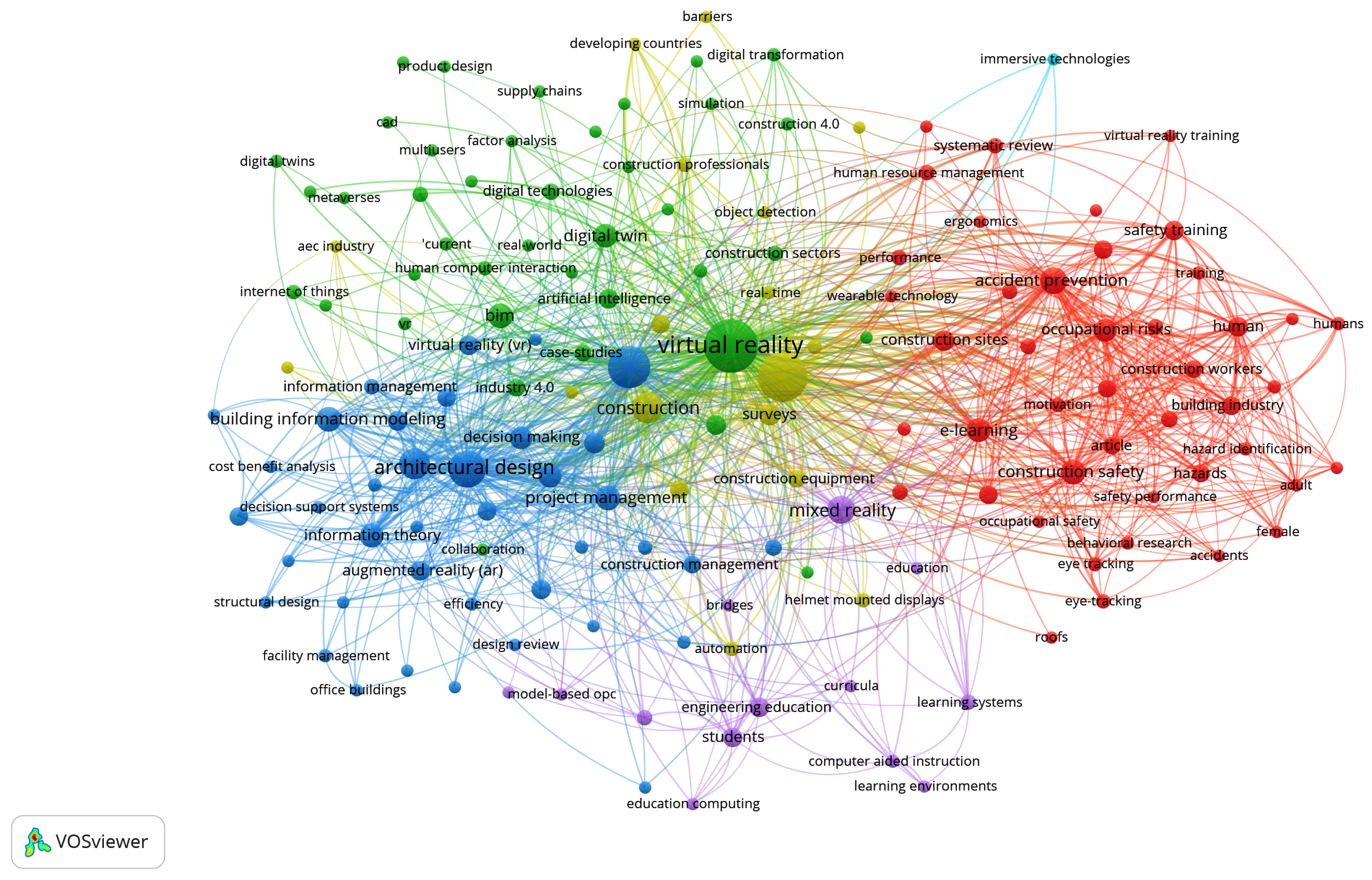 Applsci 16 00009 g008