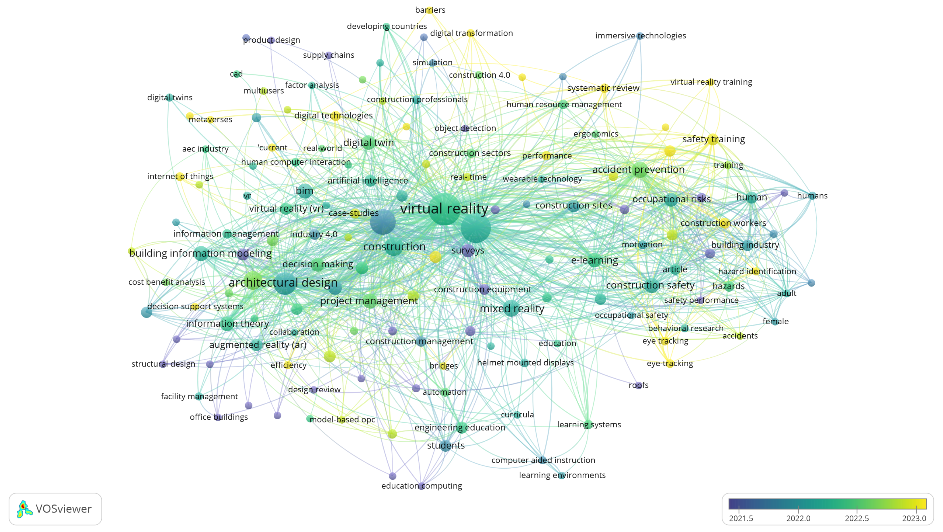 Applsci 16 00009 g009