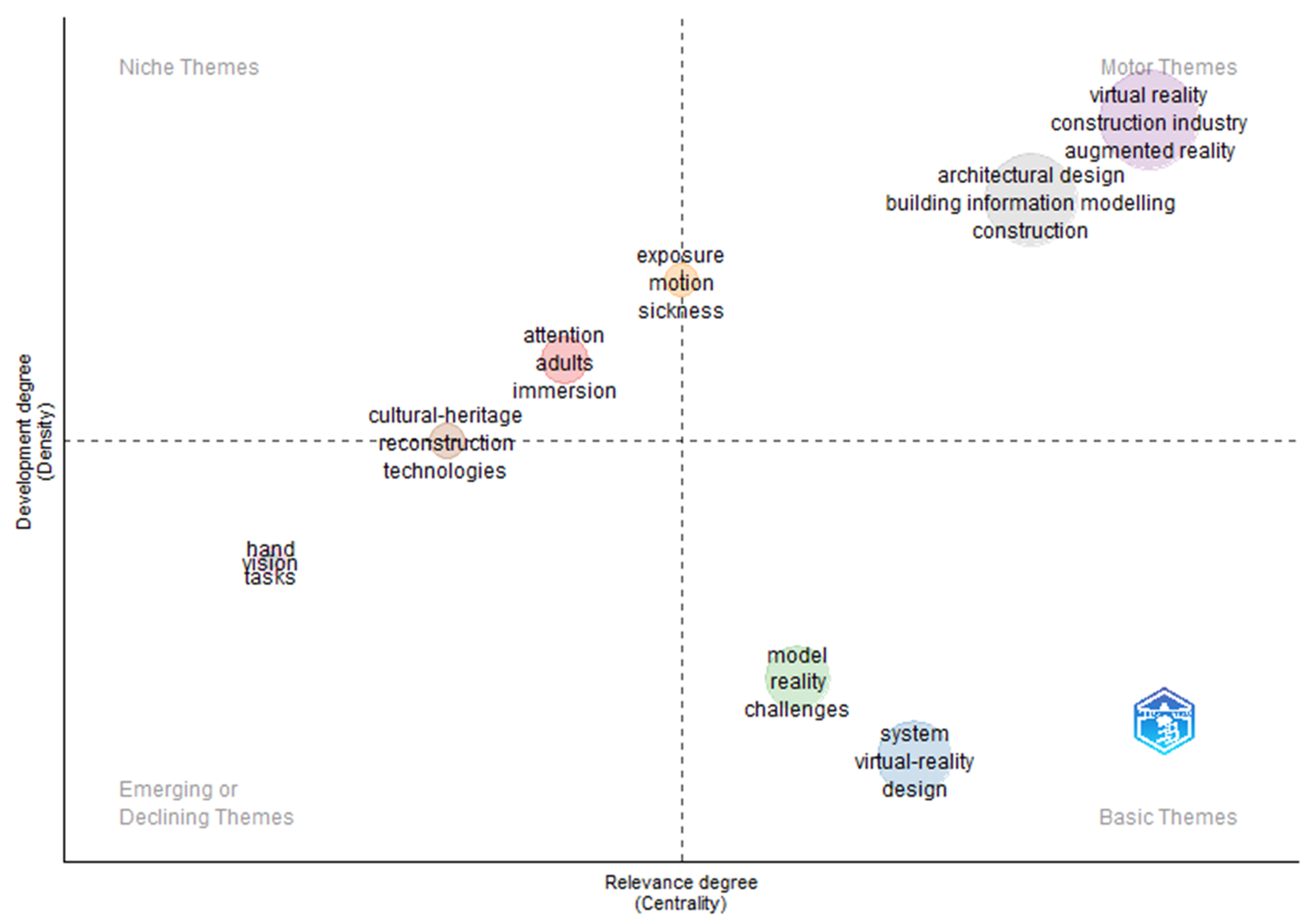 Applsci 16 00009 g010