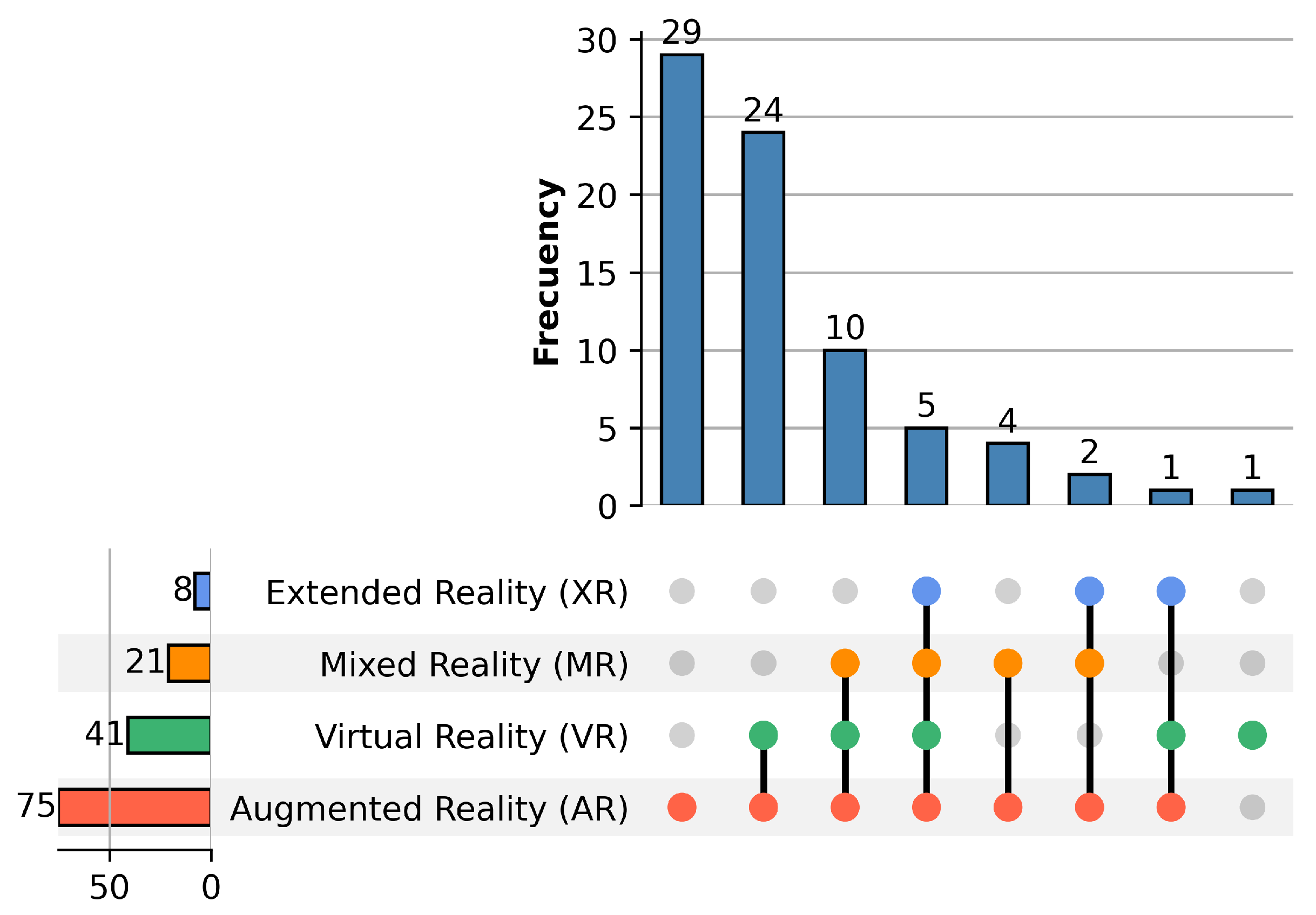 Applsci 16 00009 g013