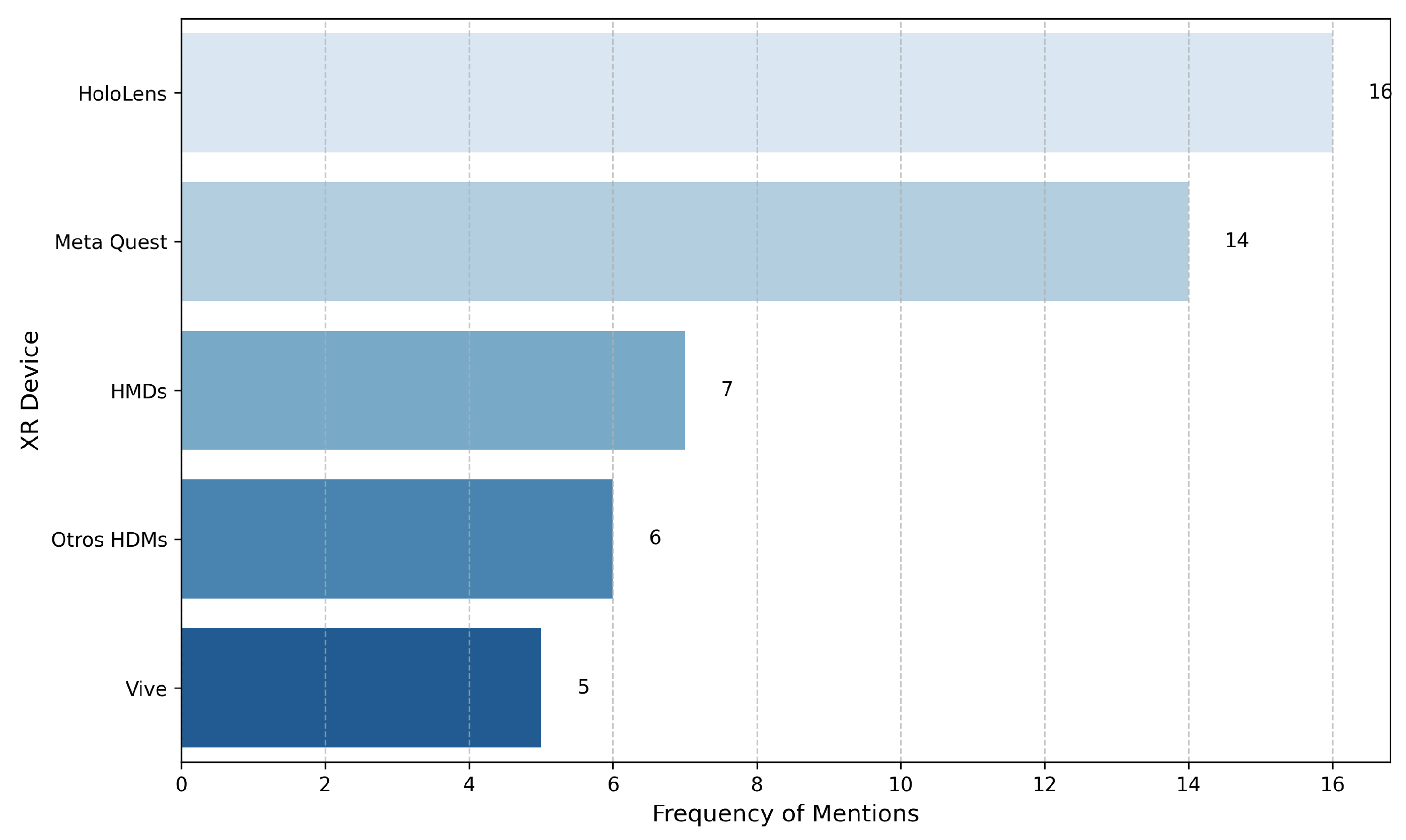Applsci 16 00009 g014