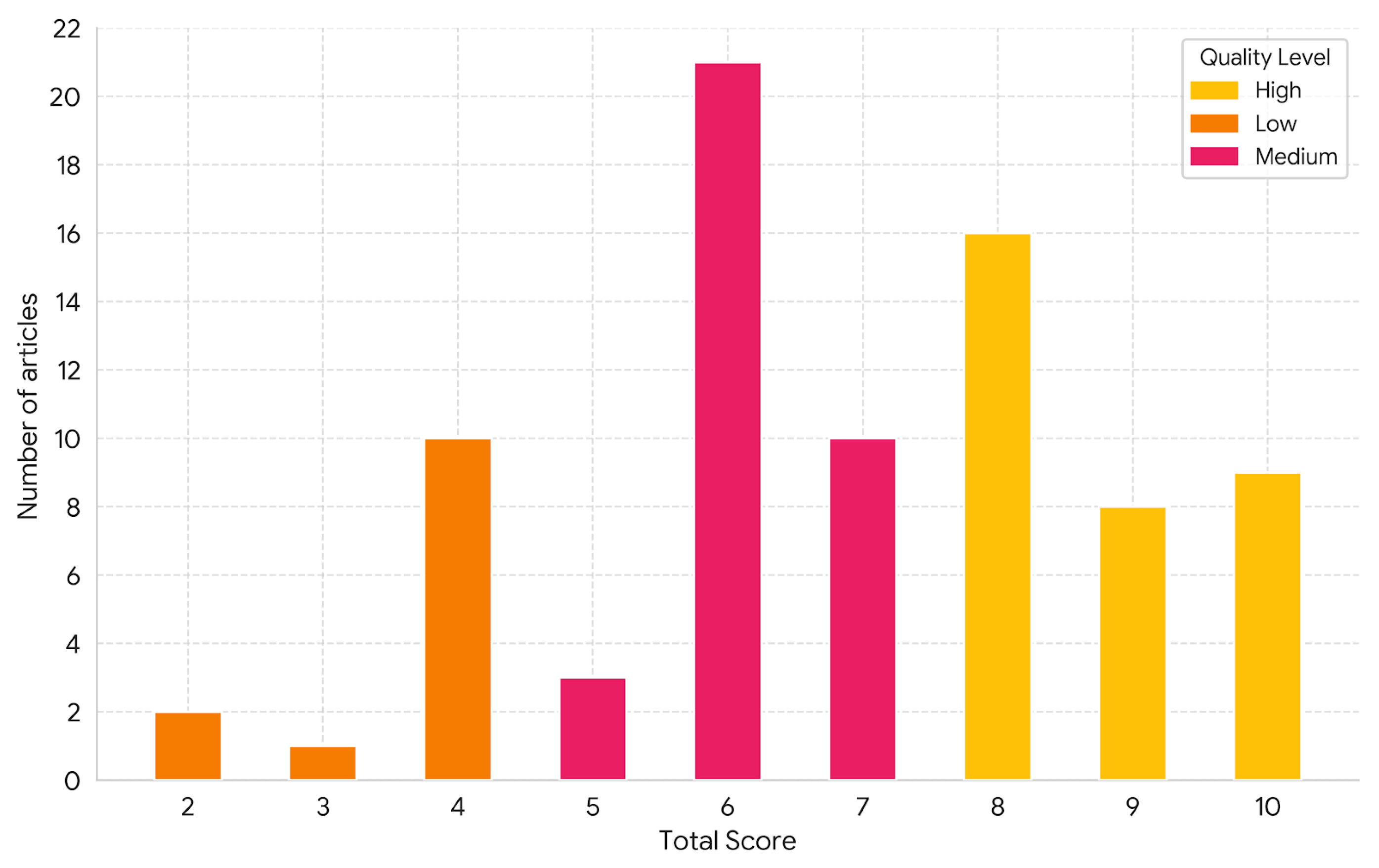 Applsci 16 00009 g0a1