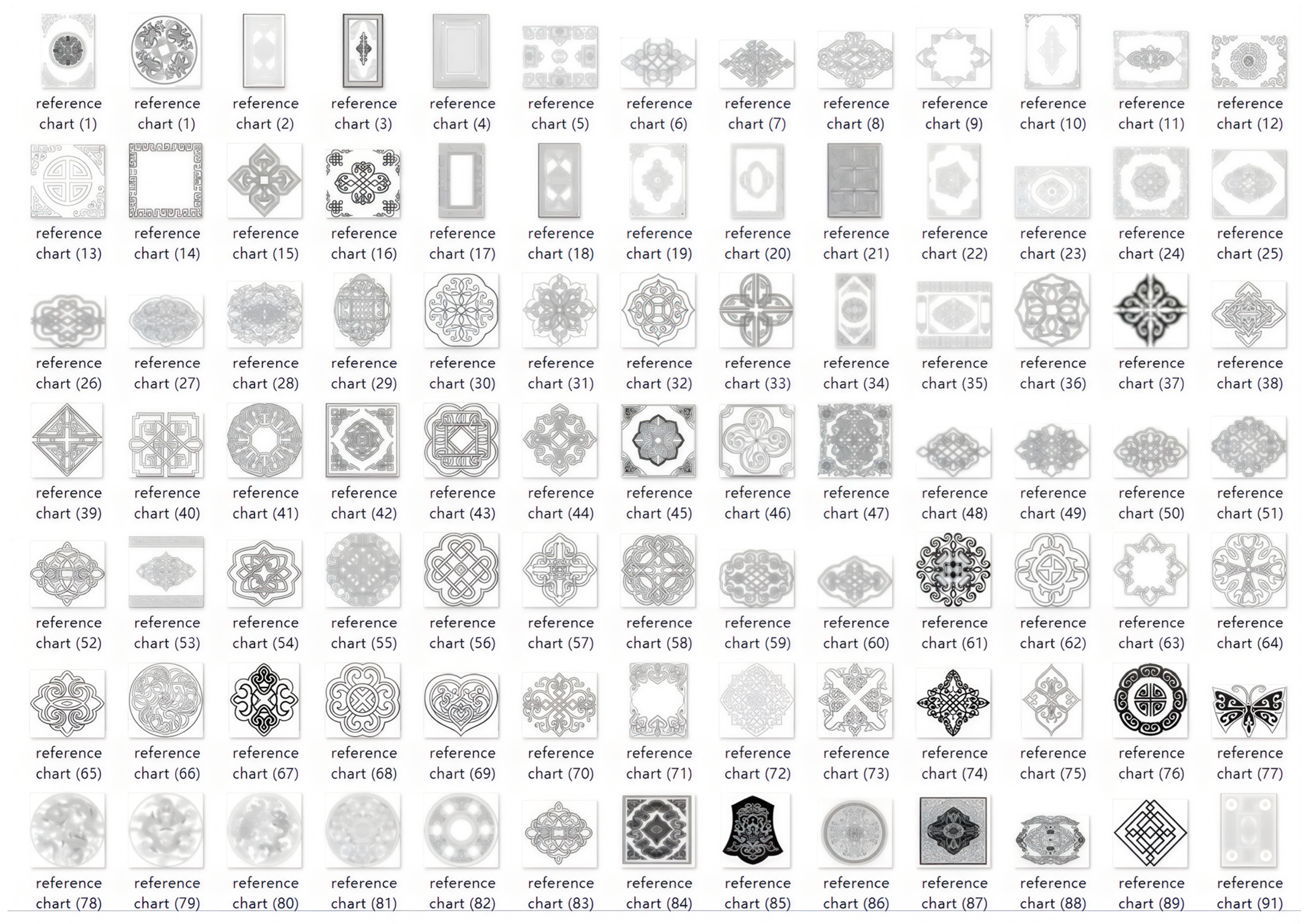 Applsci 16 00011 g008