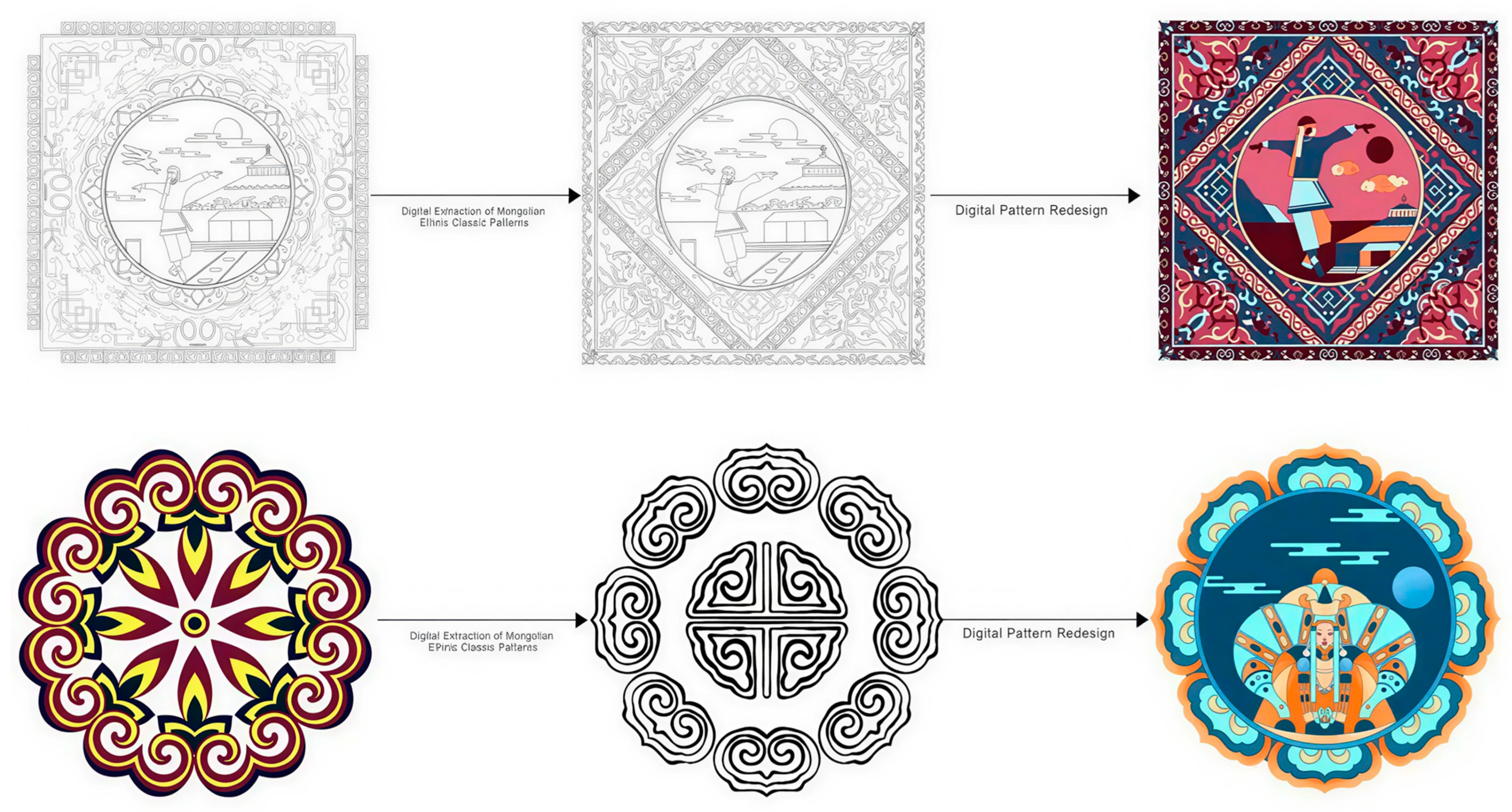 Applsci 16 00011 g012