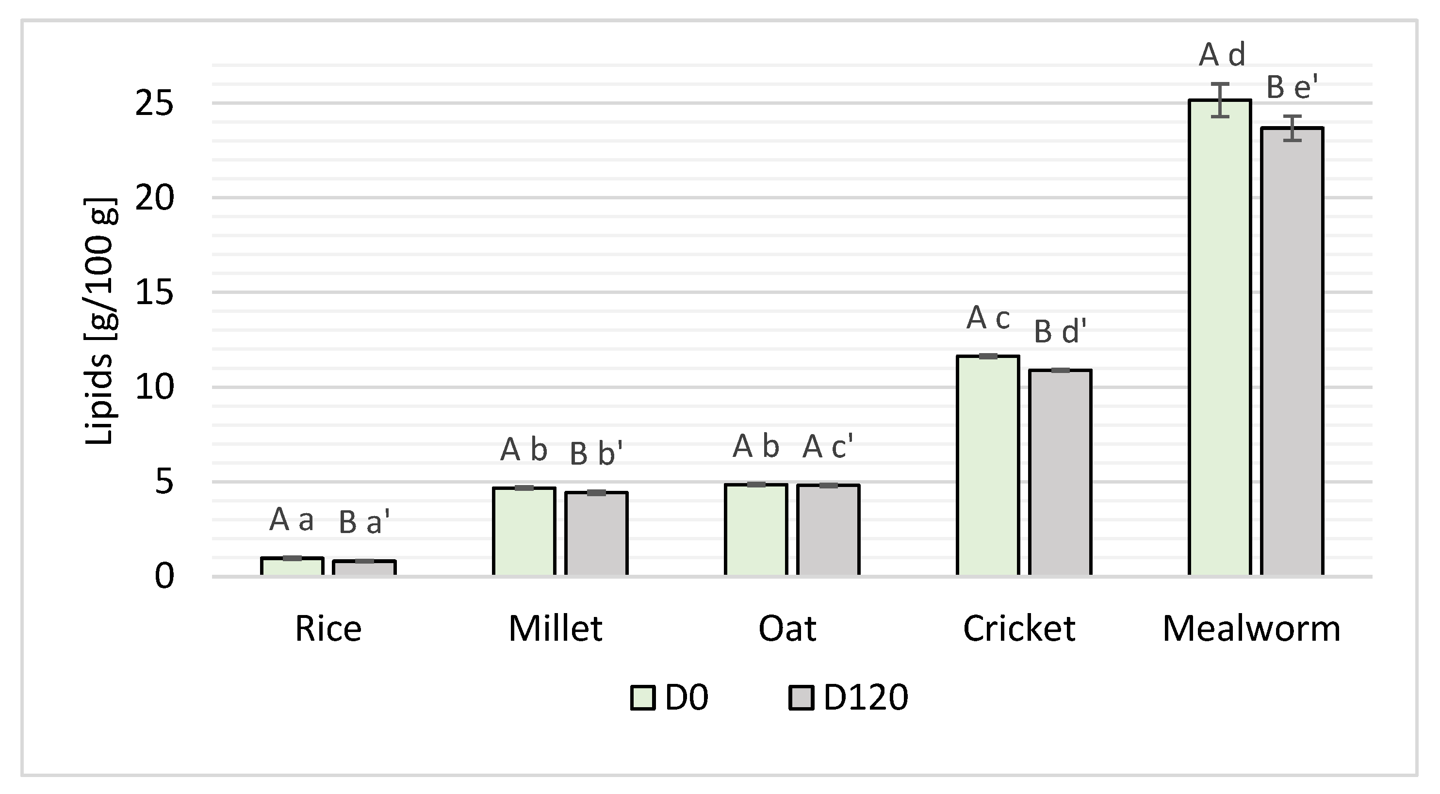 Applsci 16 00013 g001
