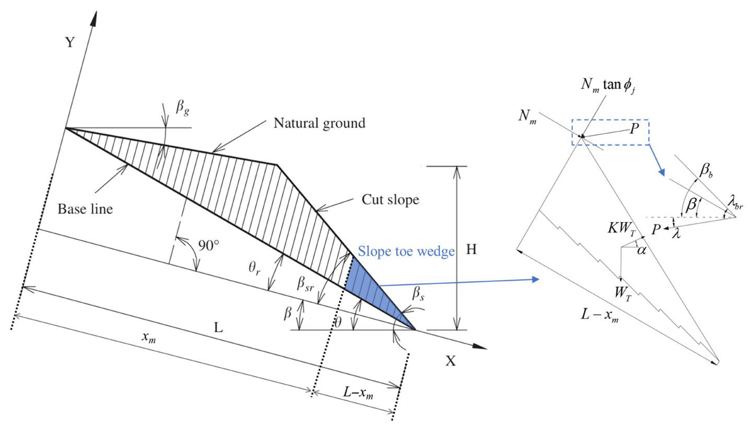 Applsci 16 00022 g004