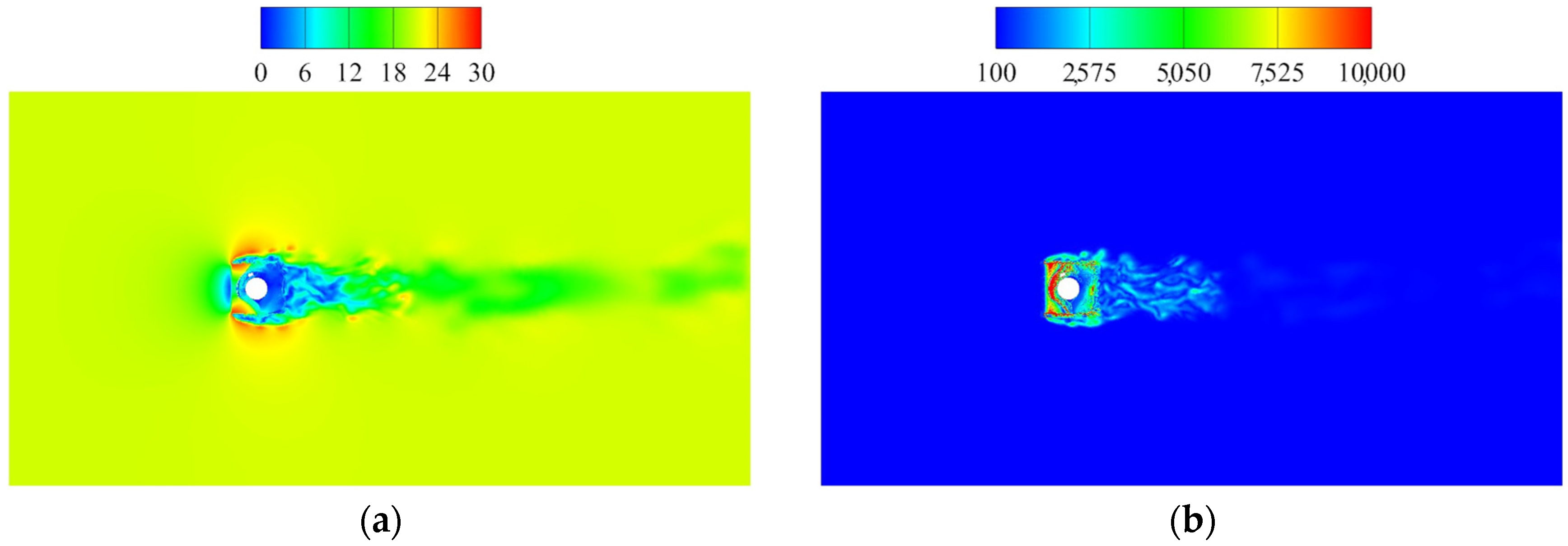 Applsci 16 00031 g014