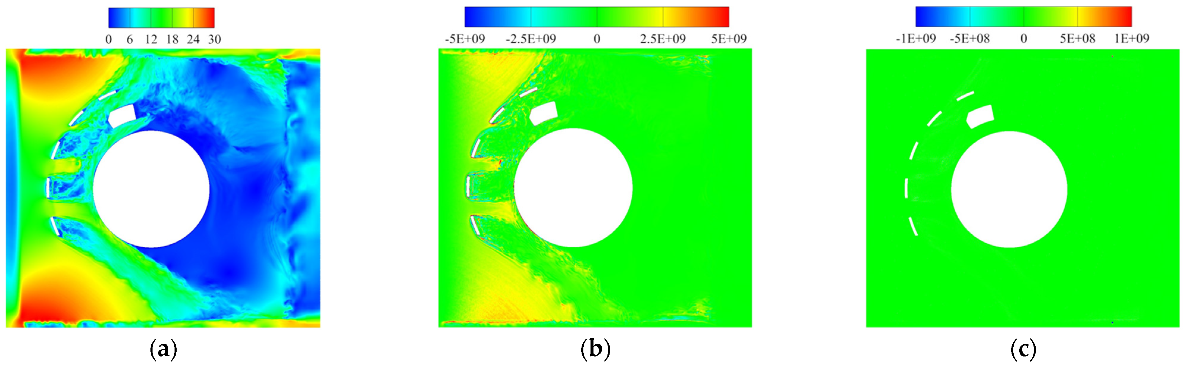 Applsci 16 00031 g020