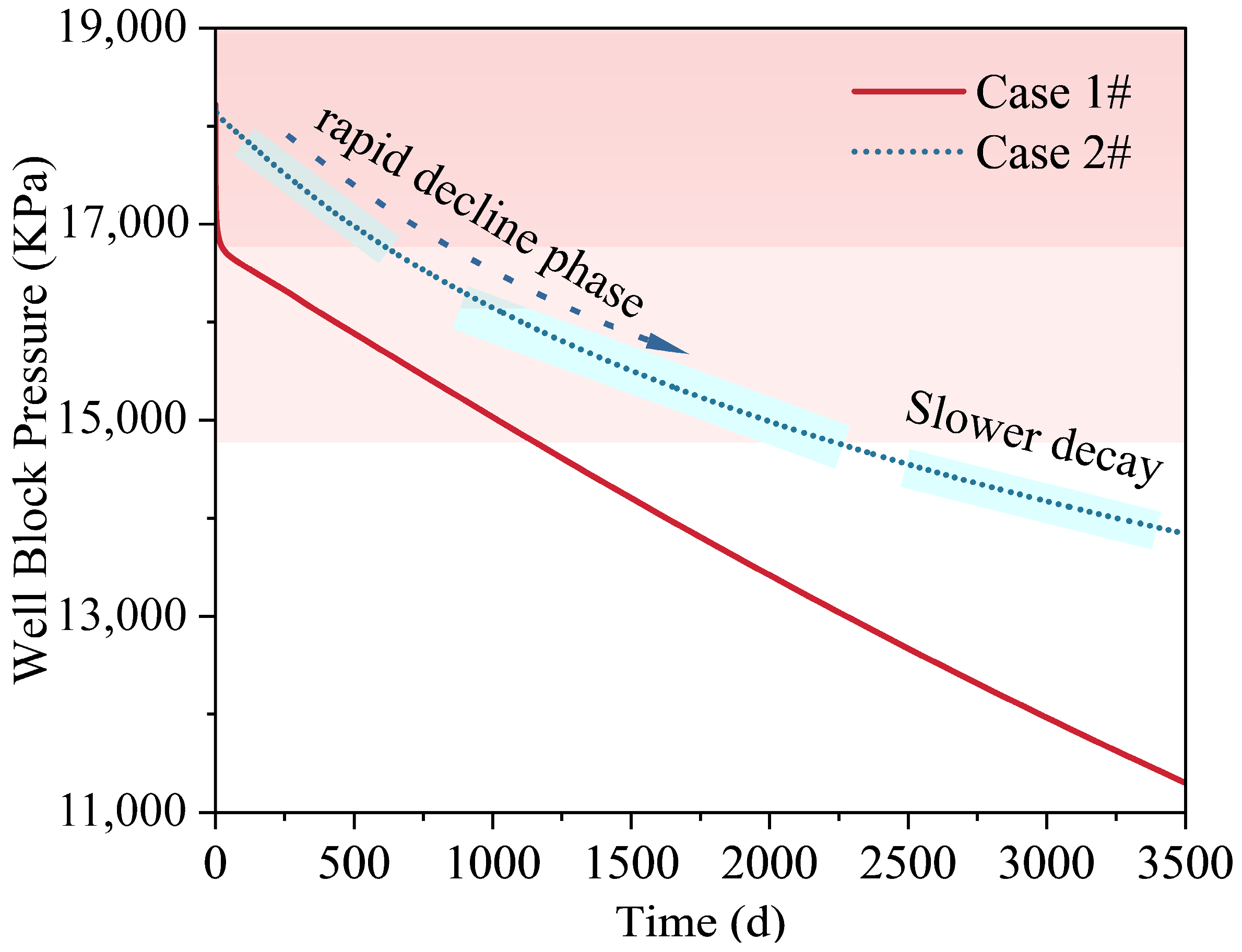 Applsci 16 00041 g008