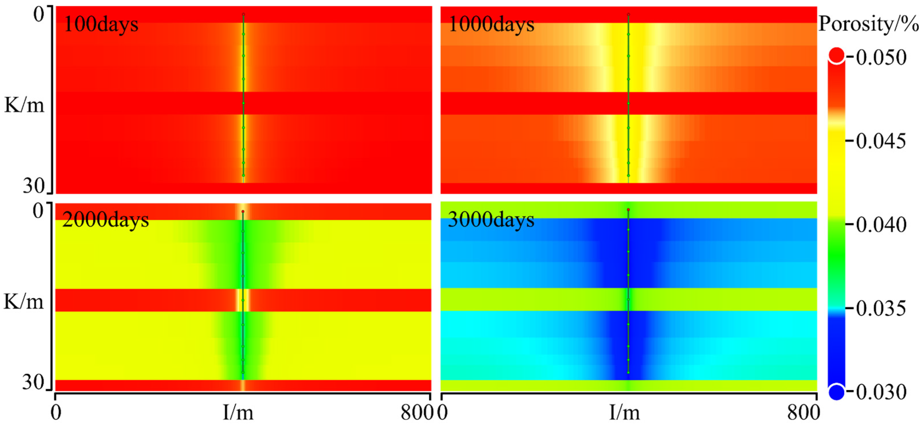 Applsci 16 00041 g011