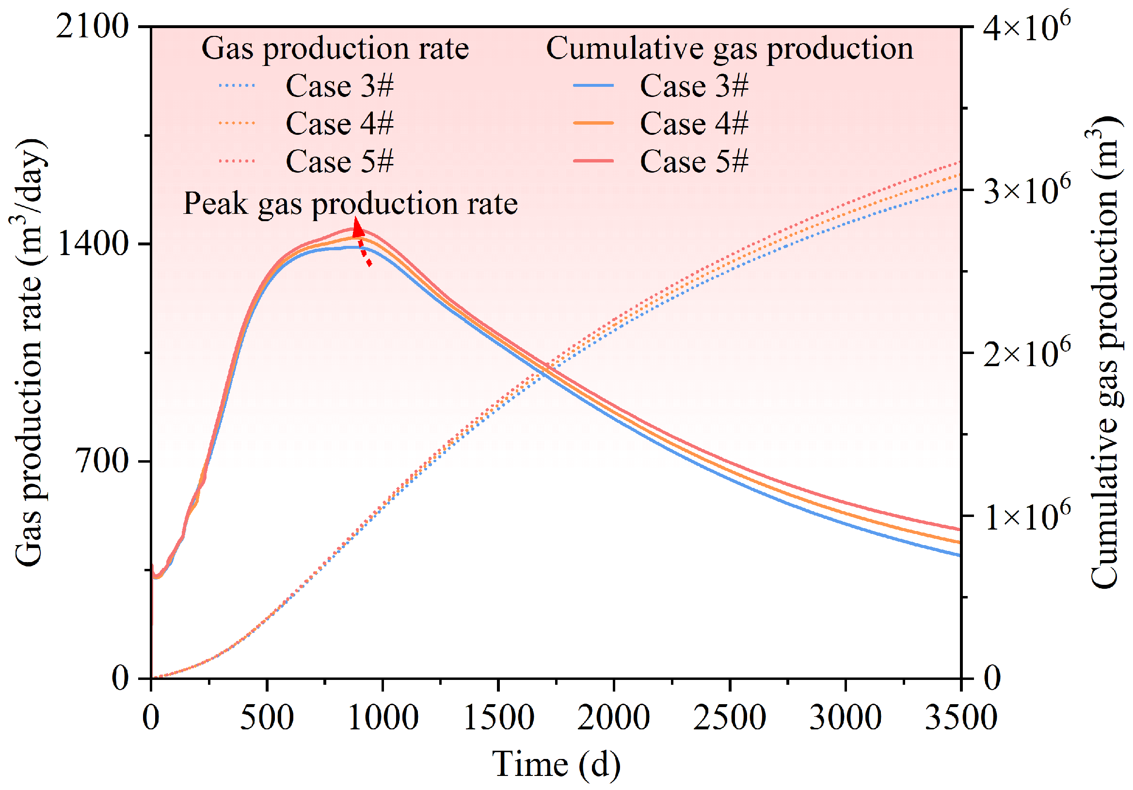 Applsci 16 00041 g013
