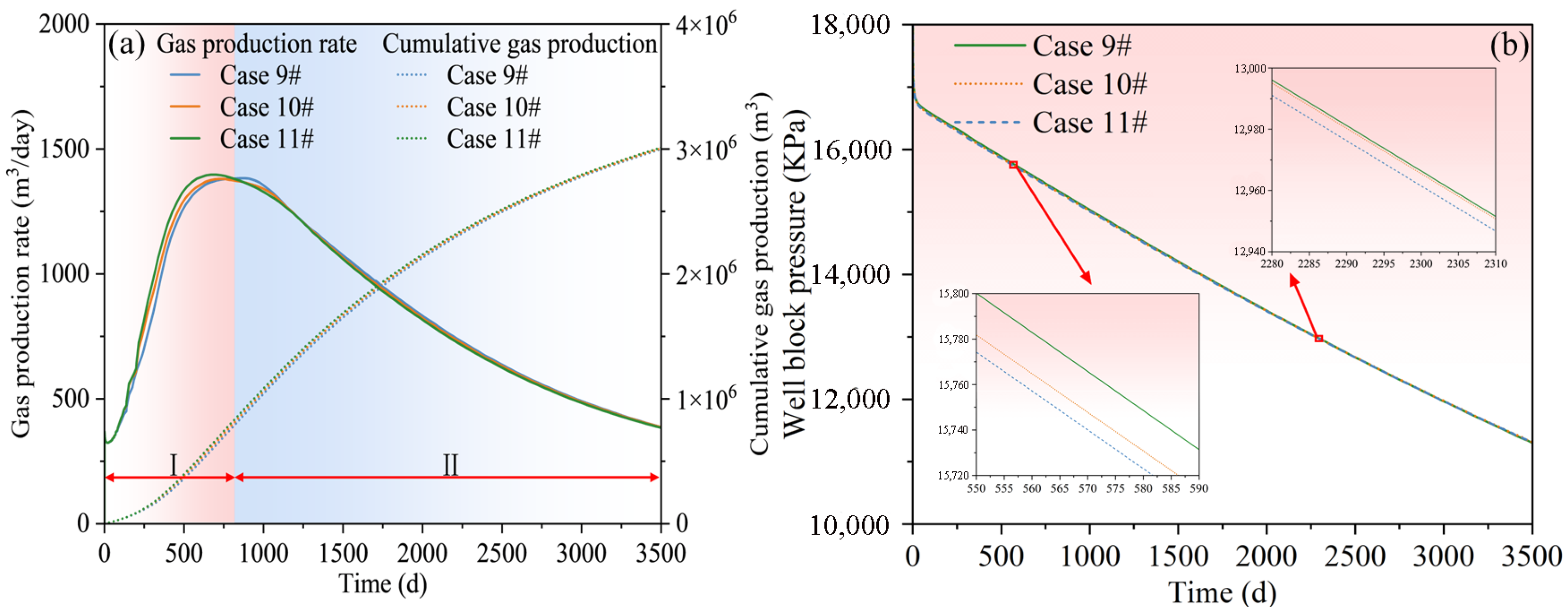 Applsci 16 00041 g016