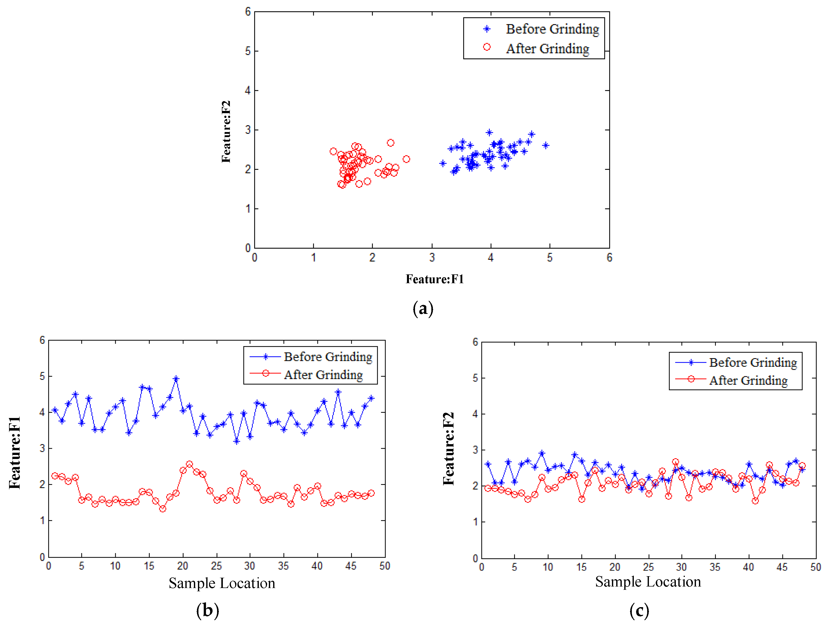 Applsci 16 00043 g001