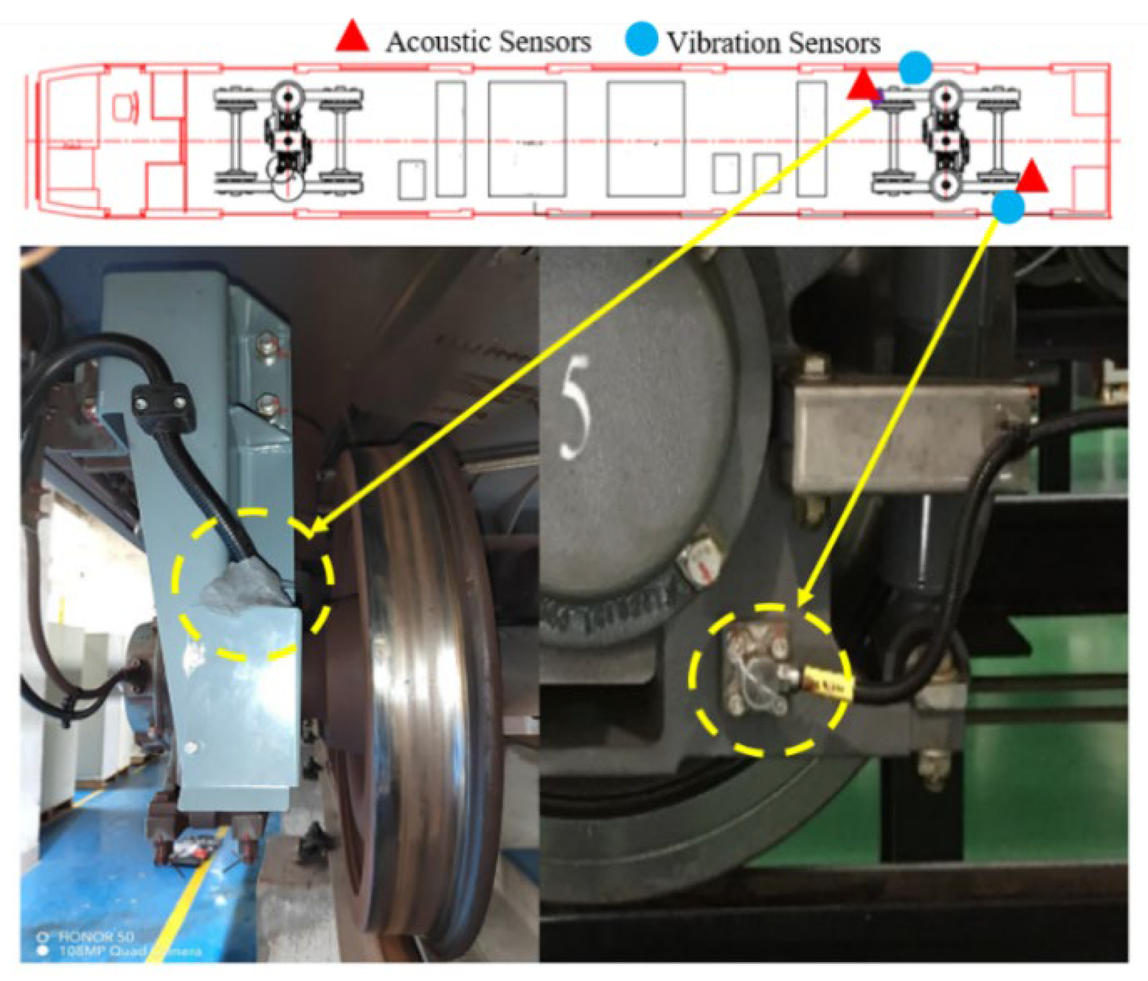 Applsci 16 00043 g002