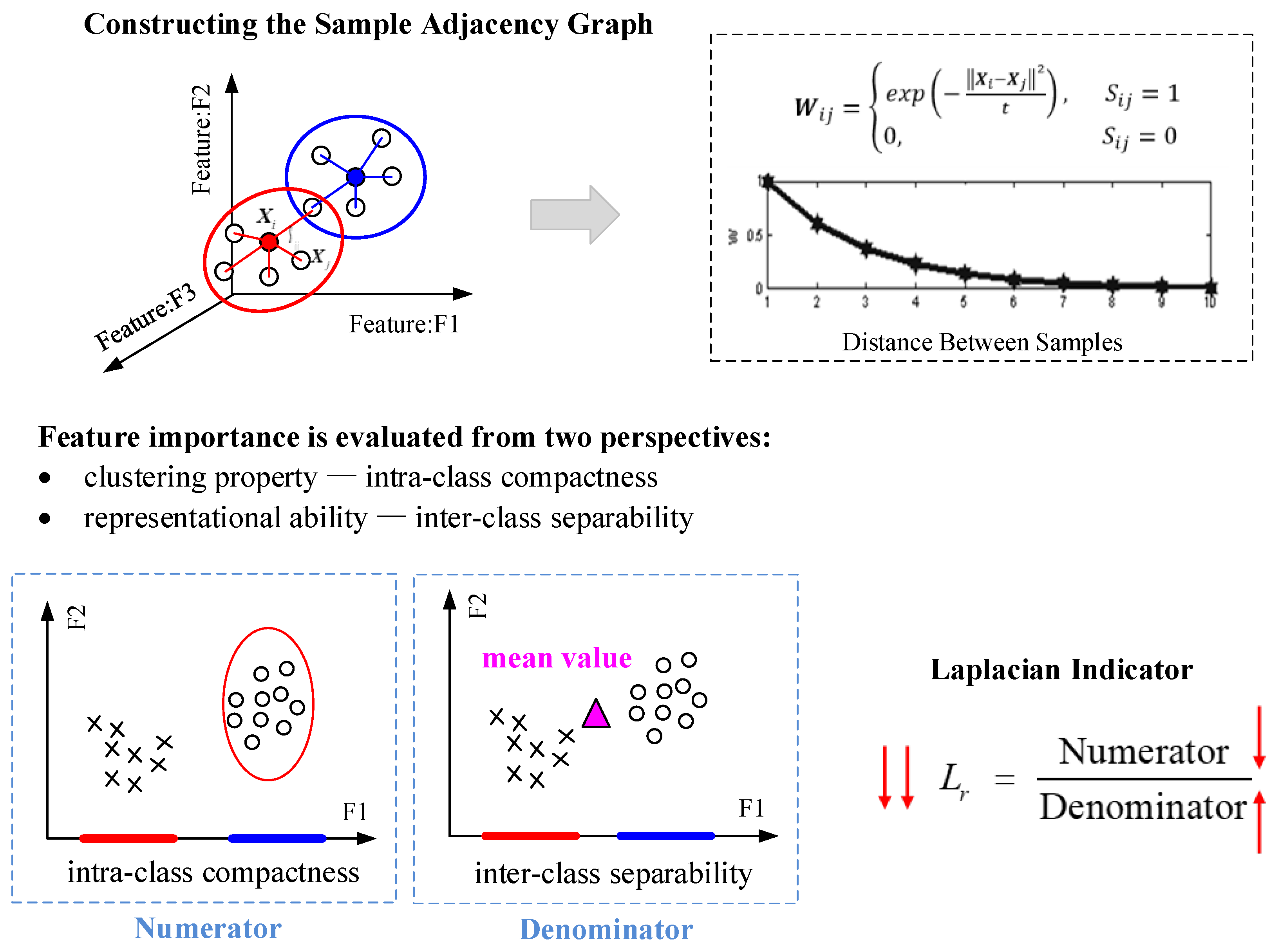 Applsci 16 00043 g005