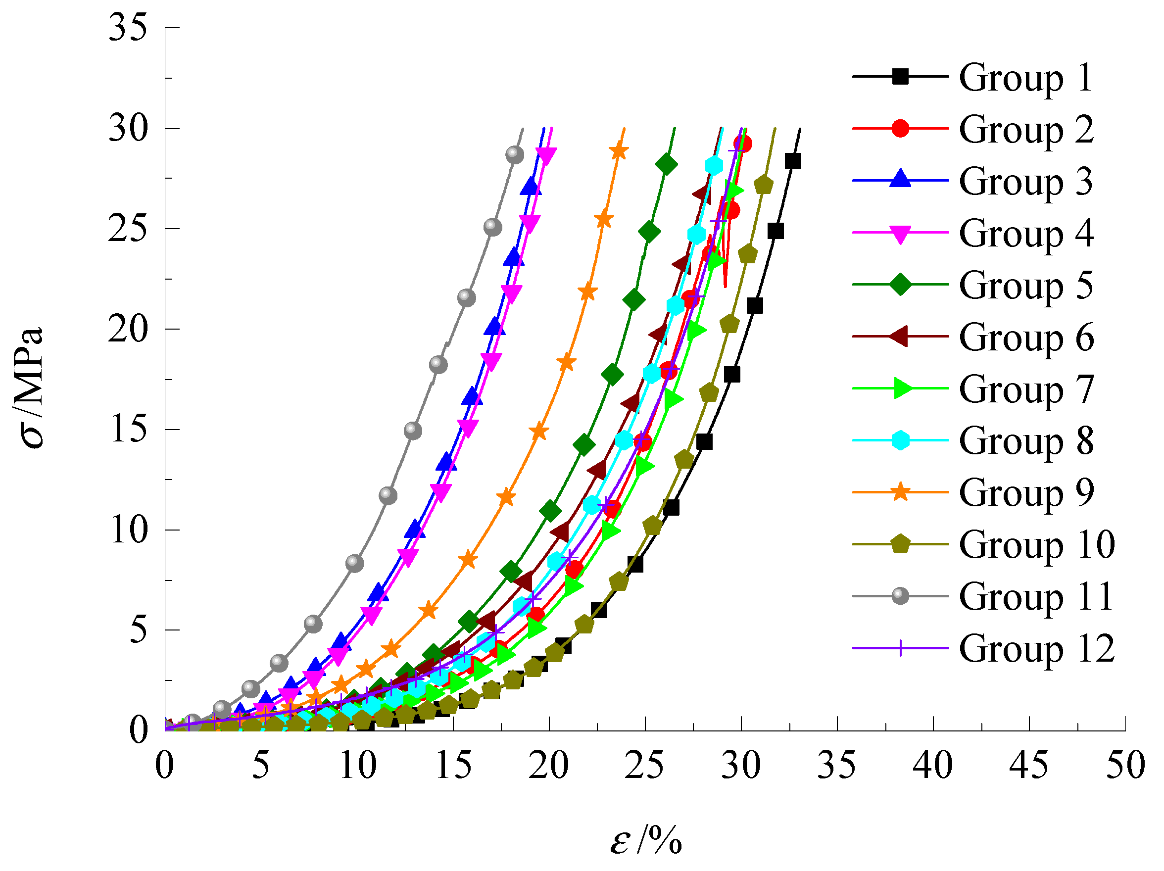 Applsci 16 00045 g012