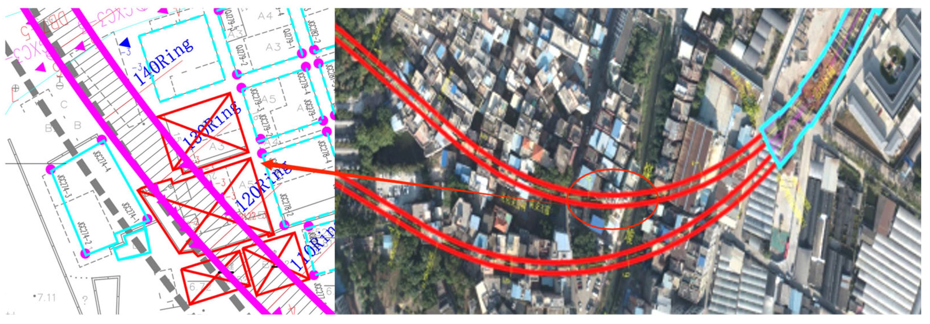 Applsci 16 00047 g001