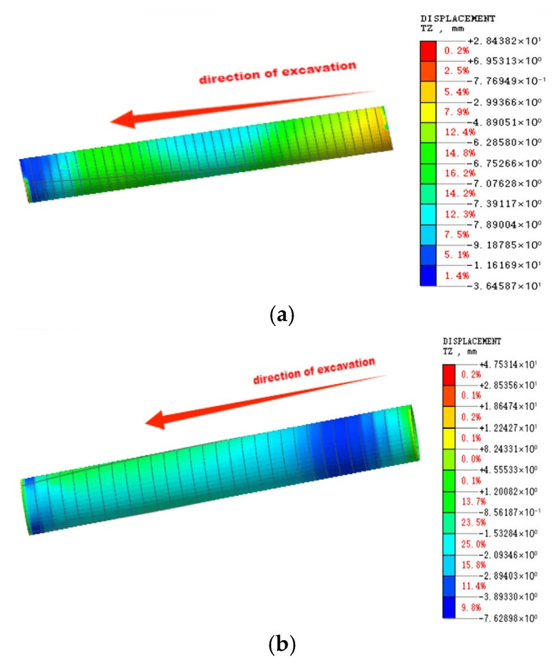 Applsci 16 00047 g006