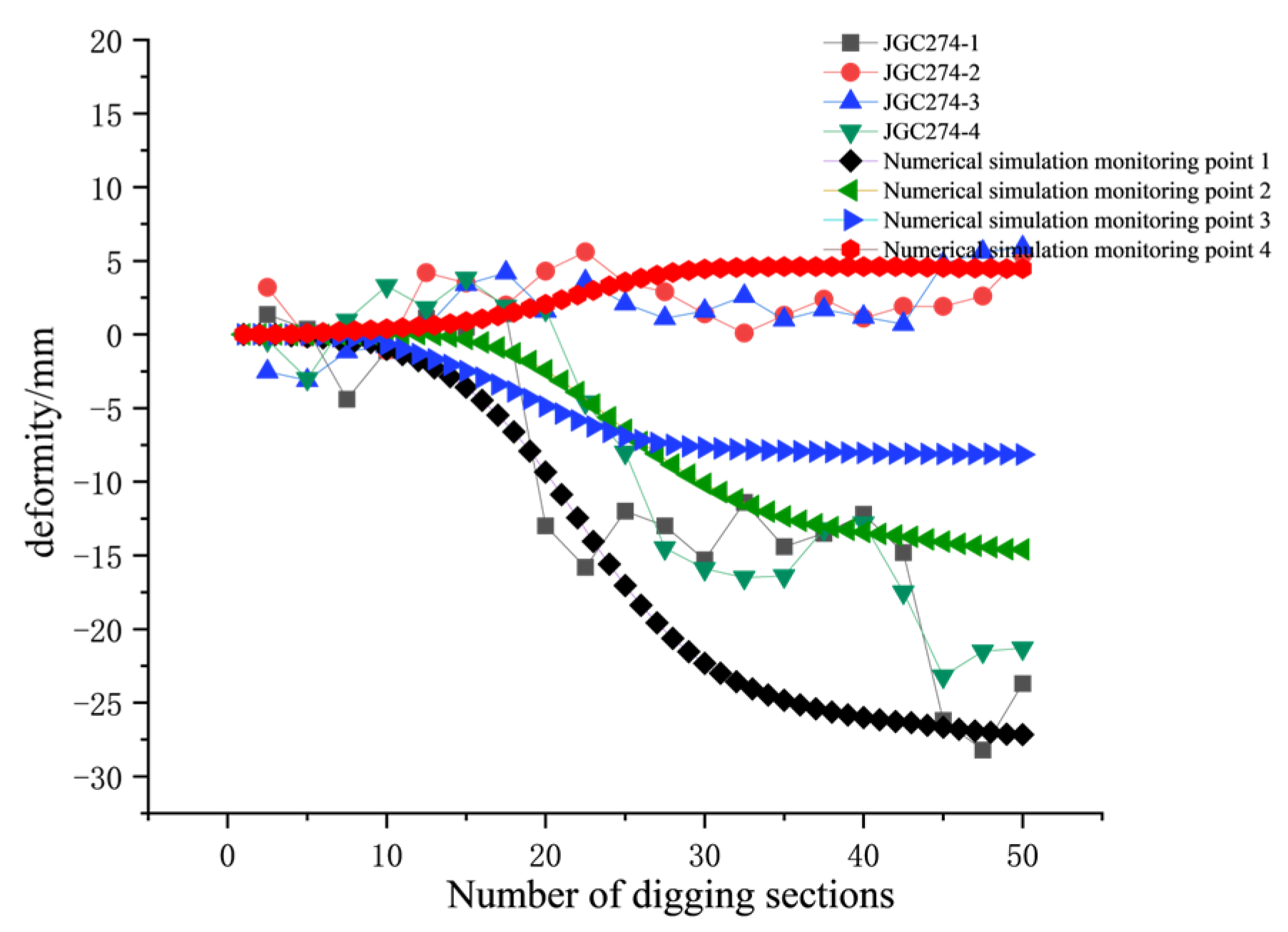 Applsci 16 00047 g008