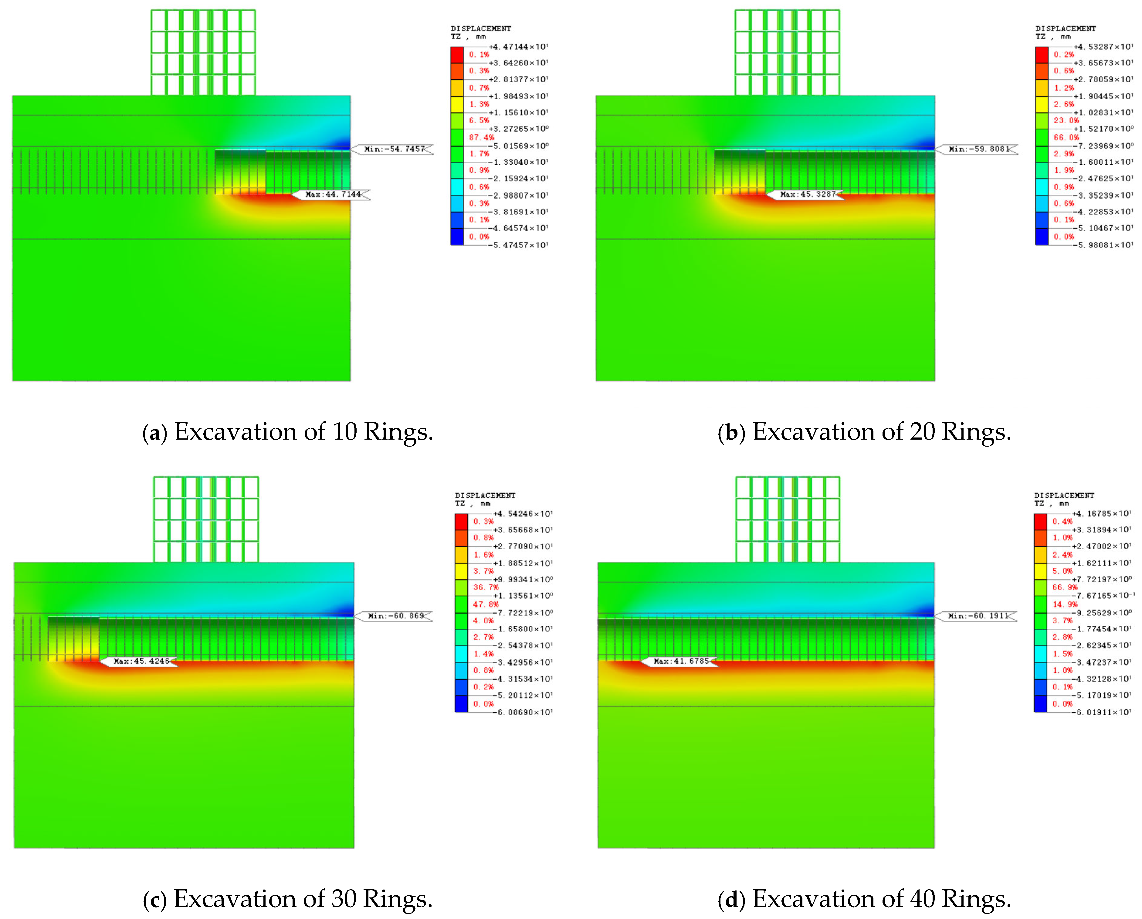 Applsci 16 00047 g010