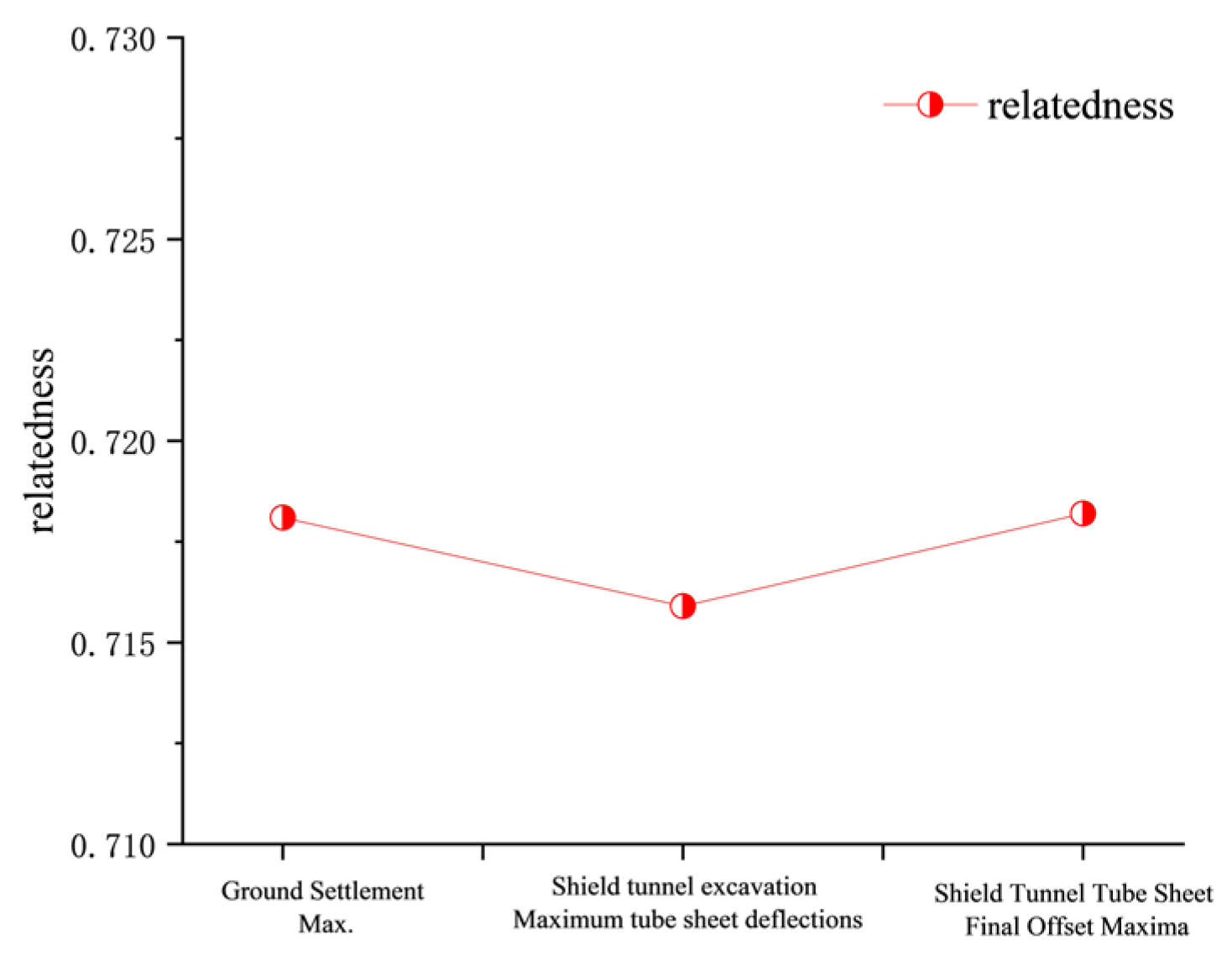 Applsci 16 00047 g011