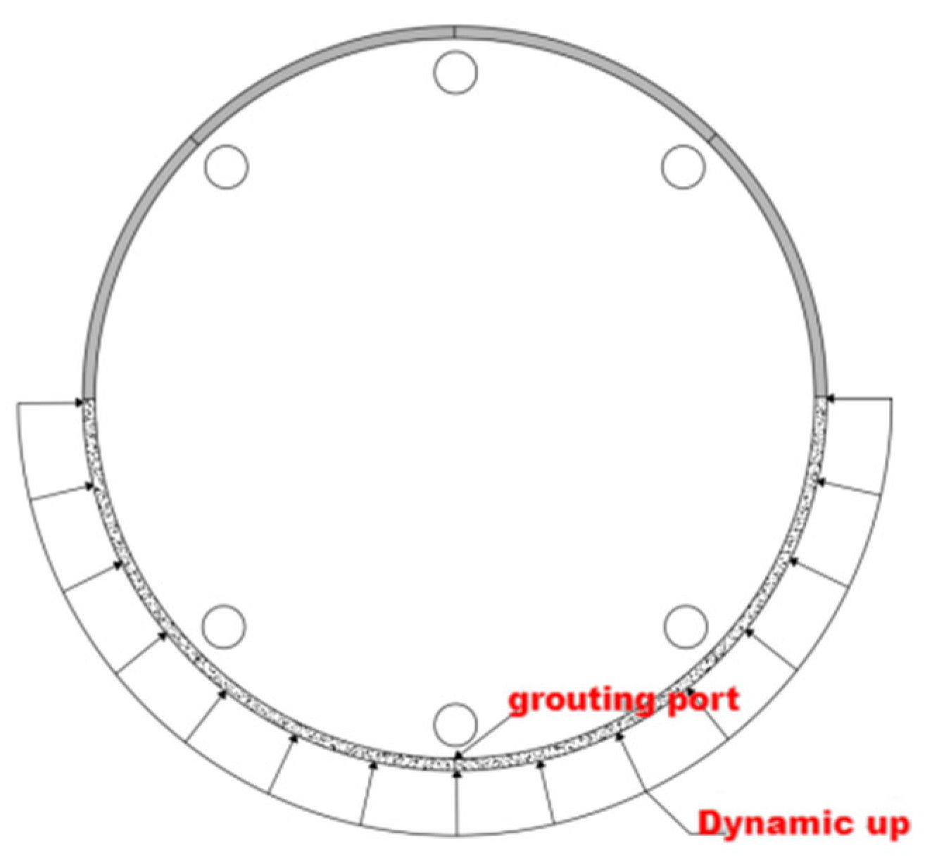 Applsci 16 00047 g012