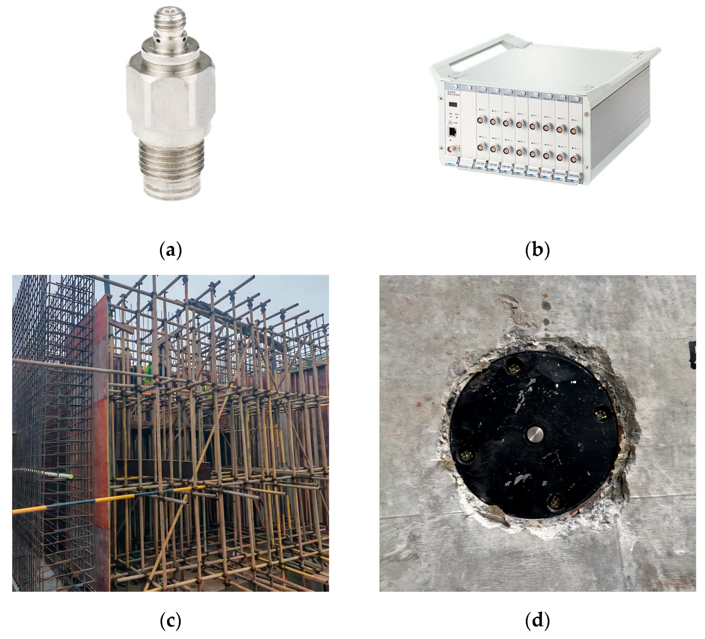 Applsci 16 00048 g004
