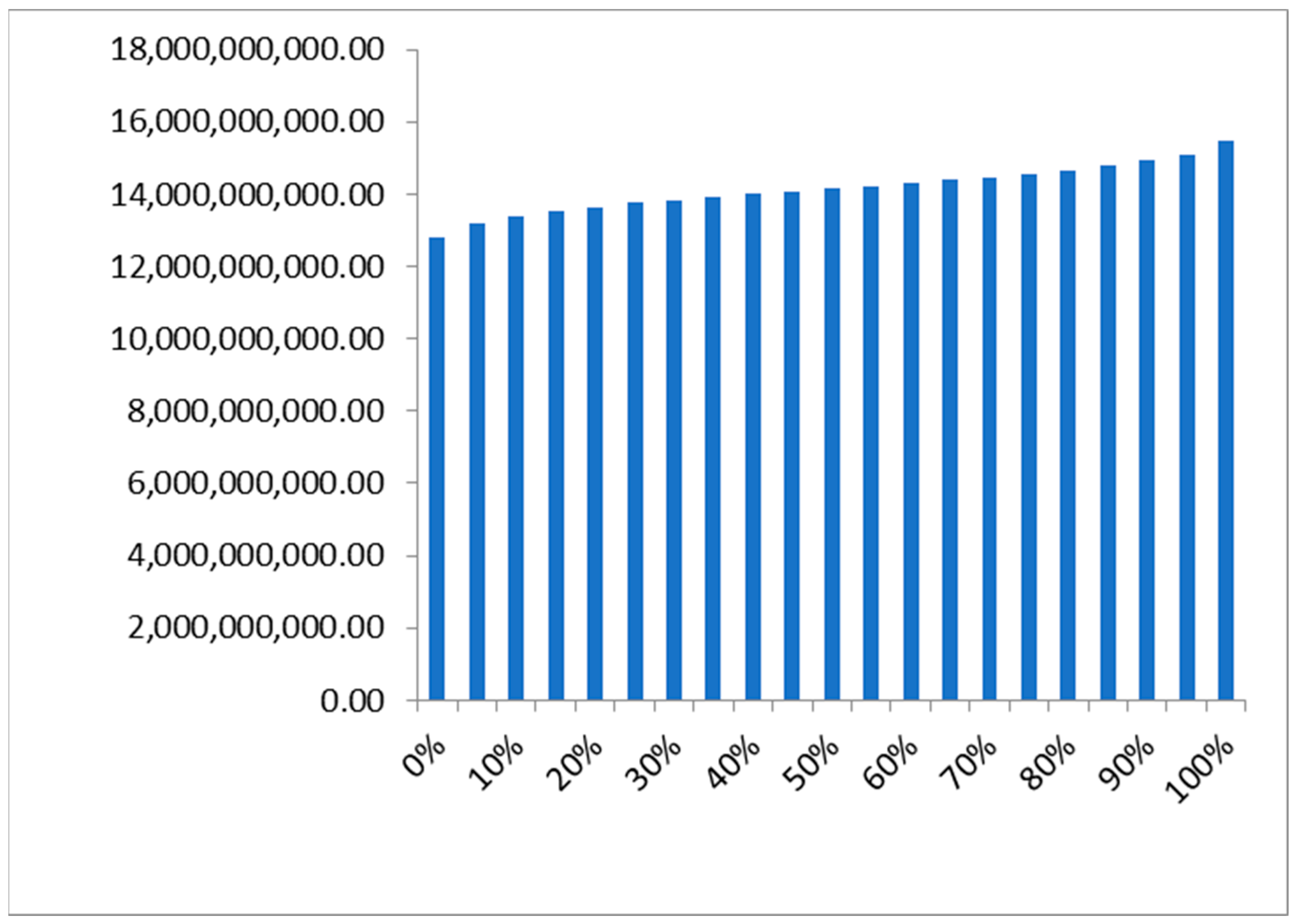 Applsci 16 00051 g002