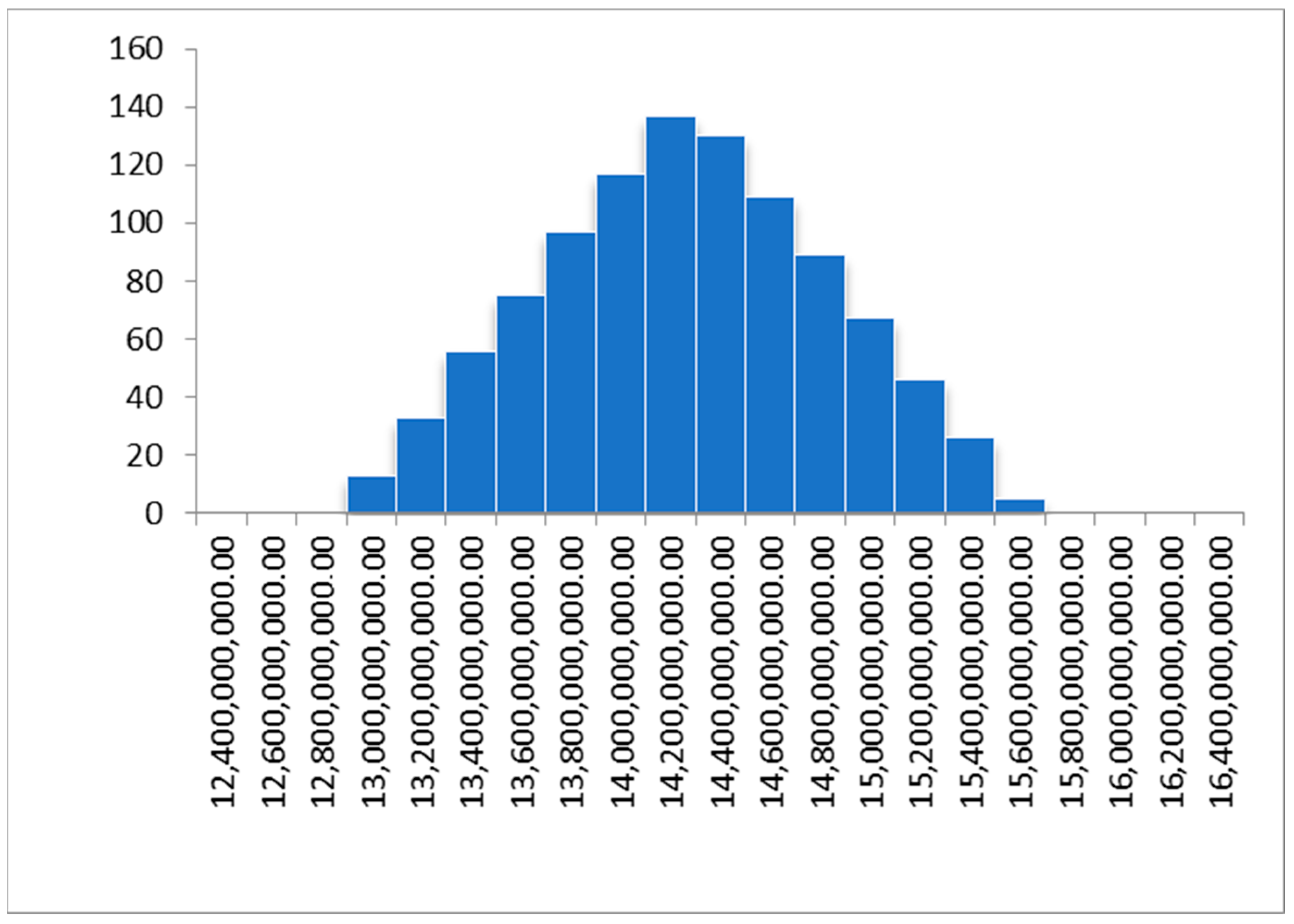 Applsci 16 00051 g003