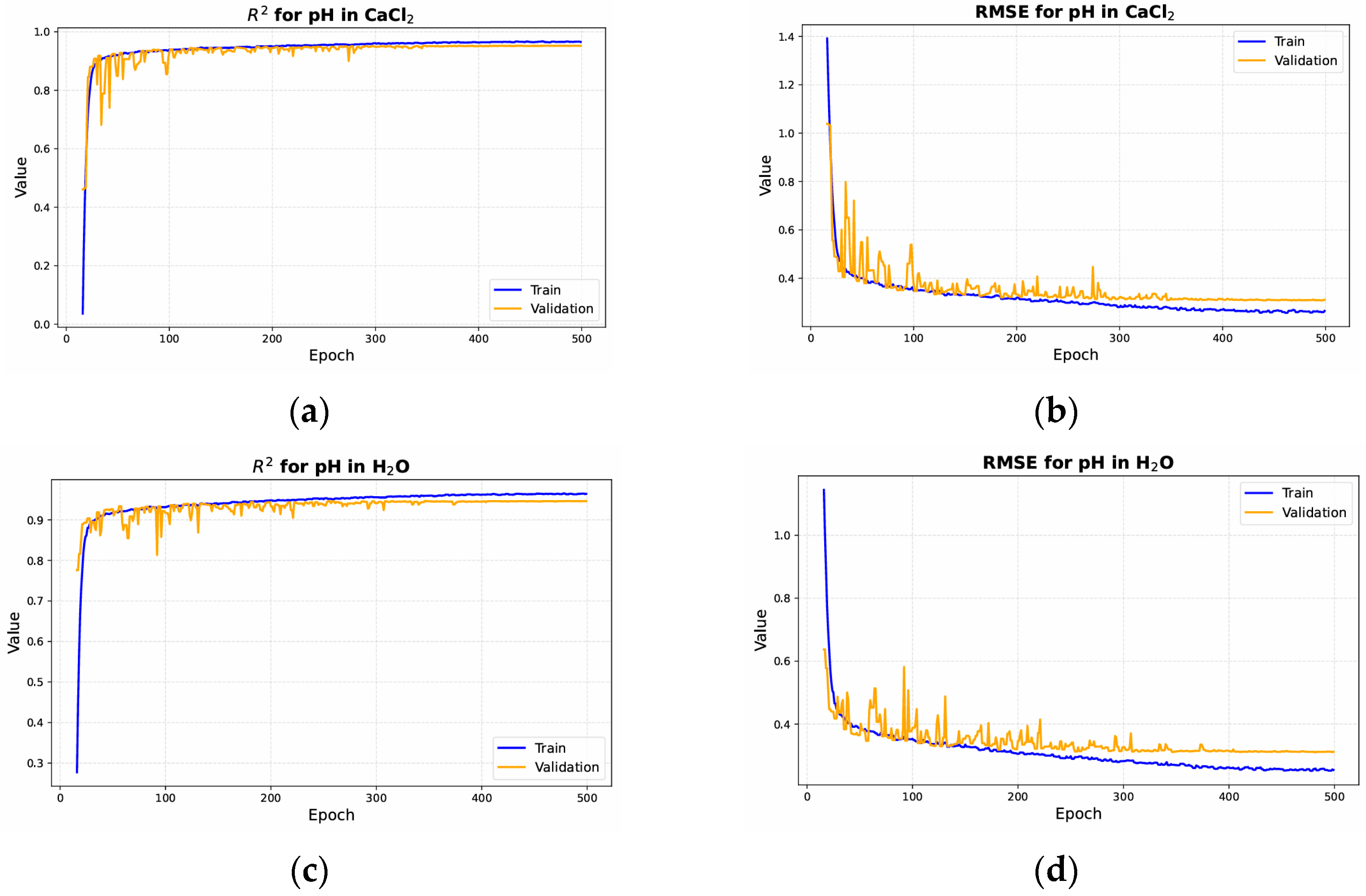 Applsci 16 00054 g009
