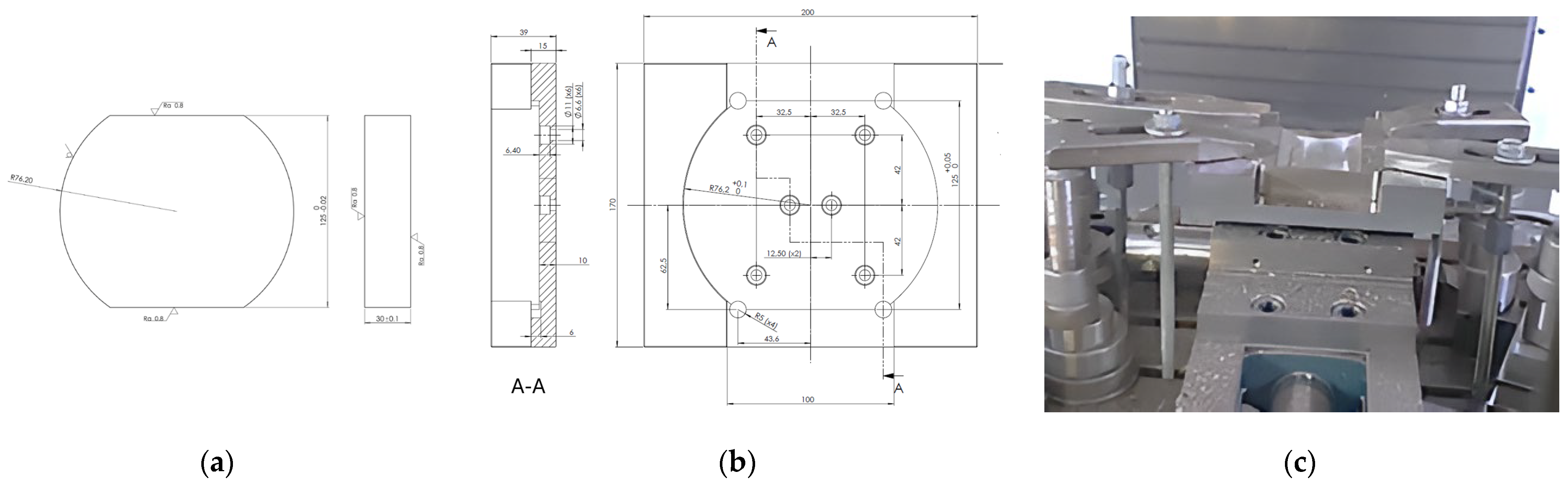 Applsci 16 00062 g001