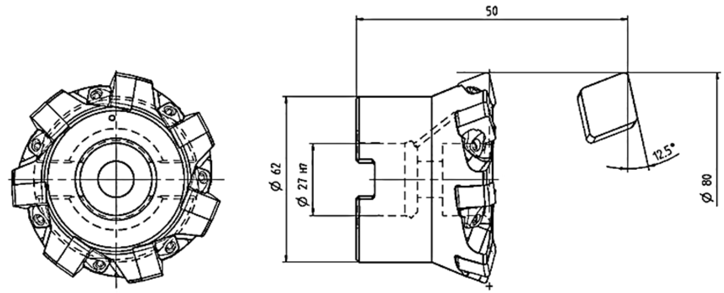Applsci 16 00062 g002