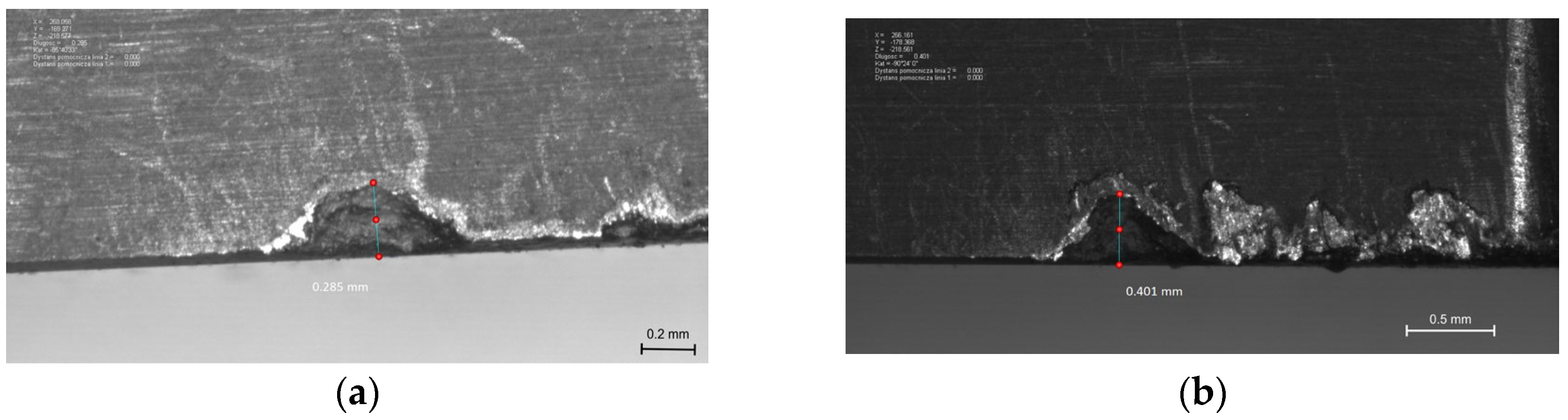 Applsci 16 00062 g013