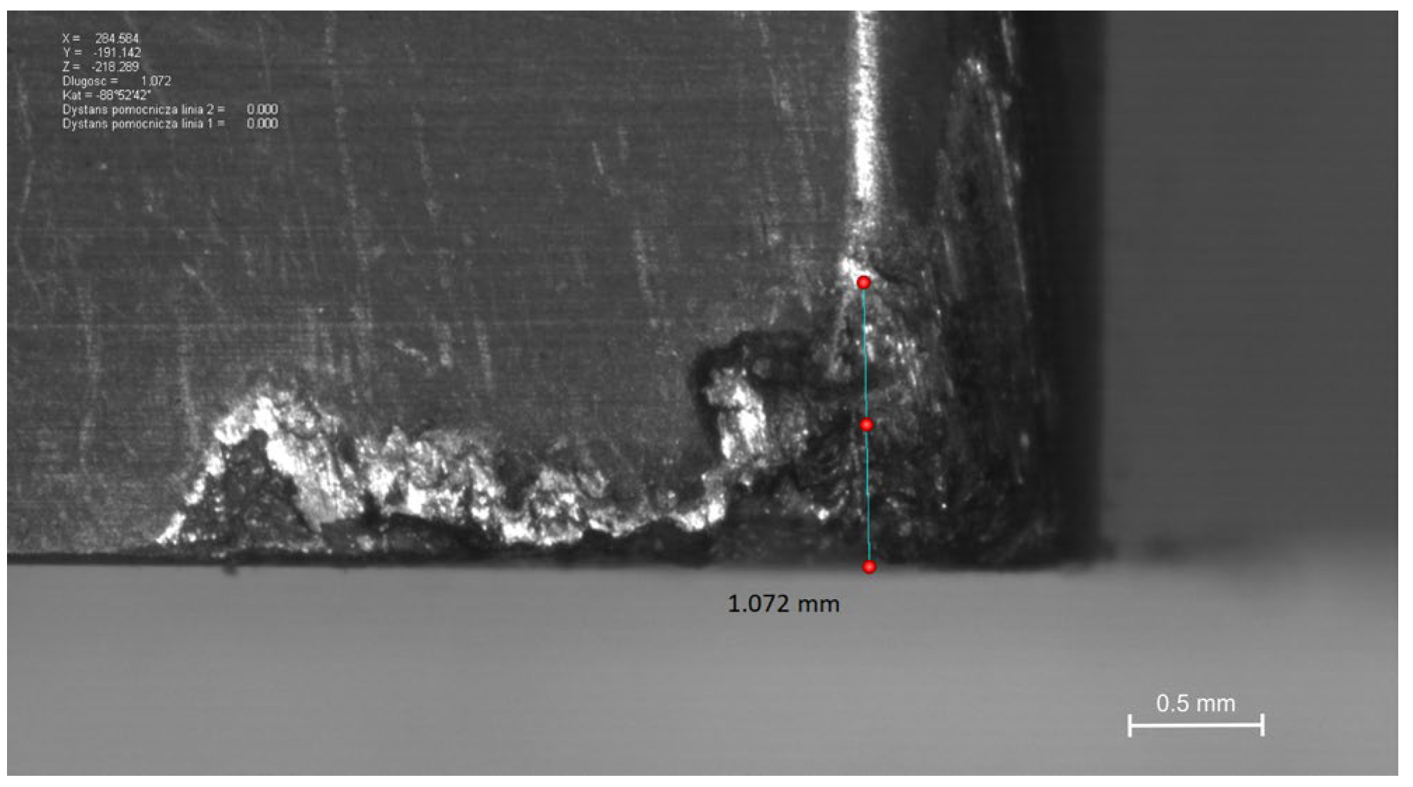 Applsci 16 00062 g014