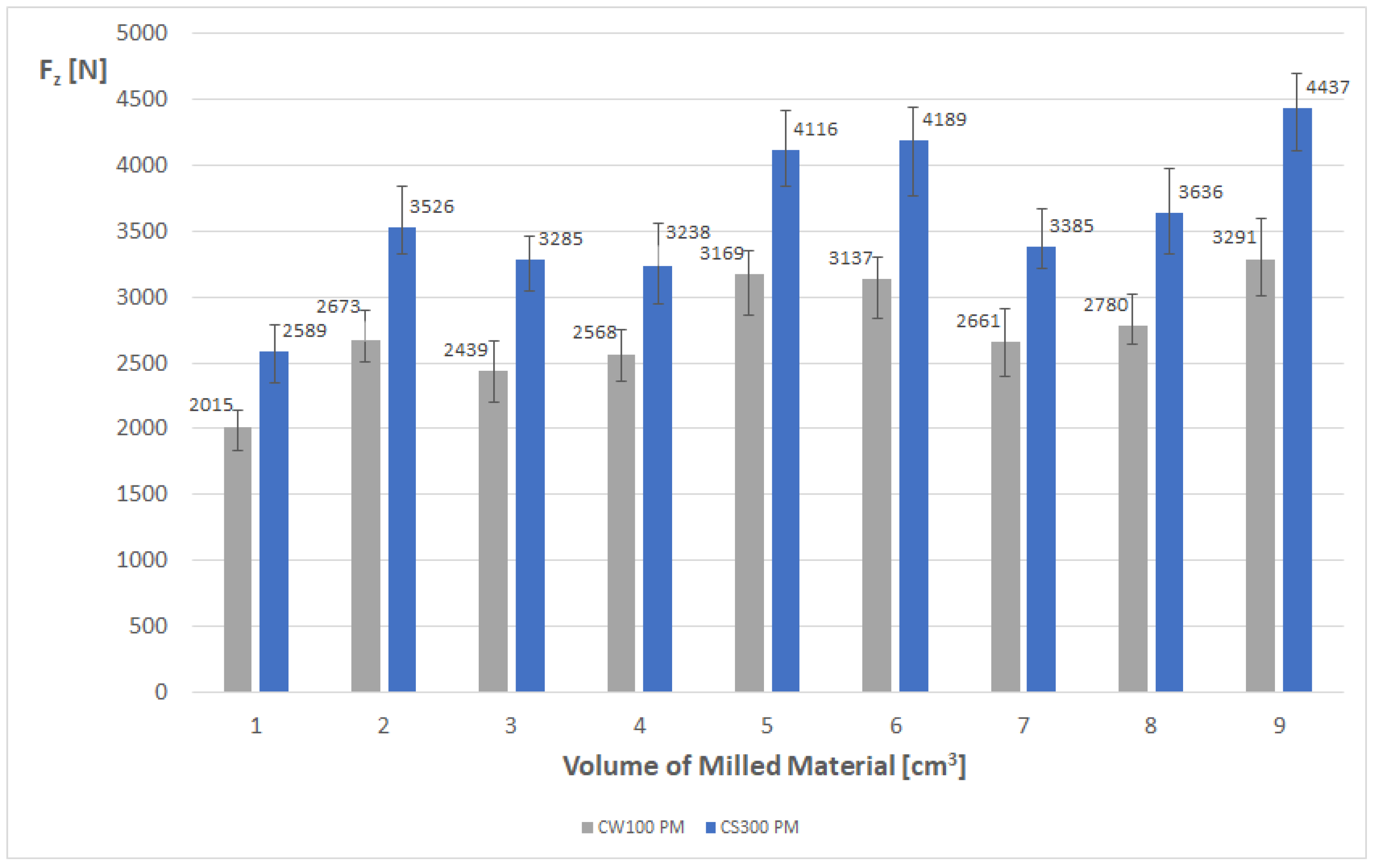 Applsci 16 00062 g016