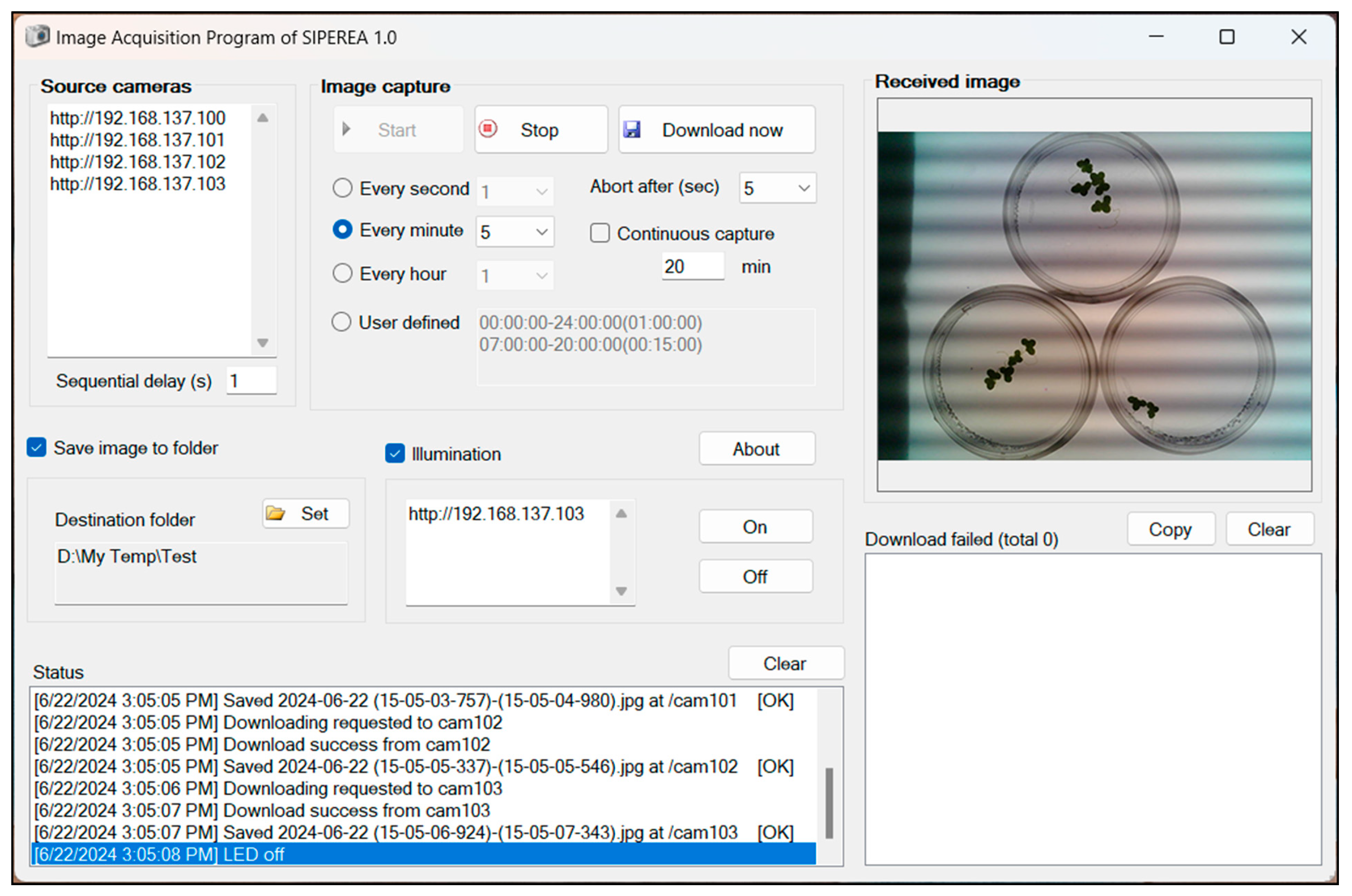 Applsci 16 00066 g003