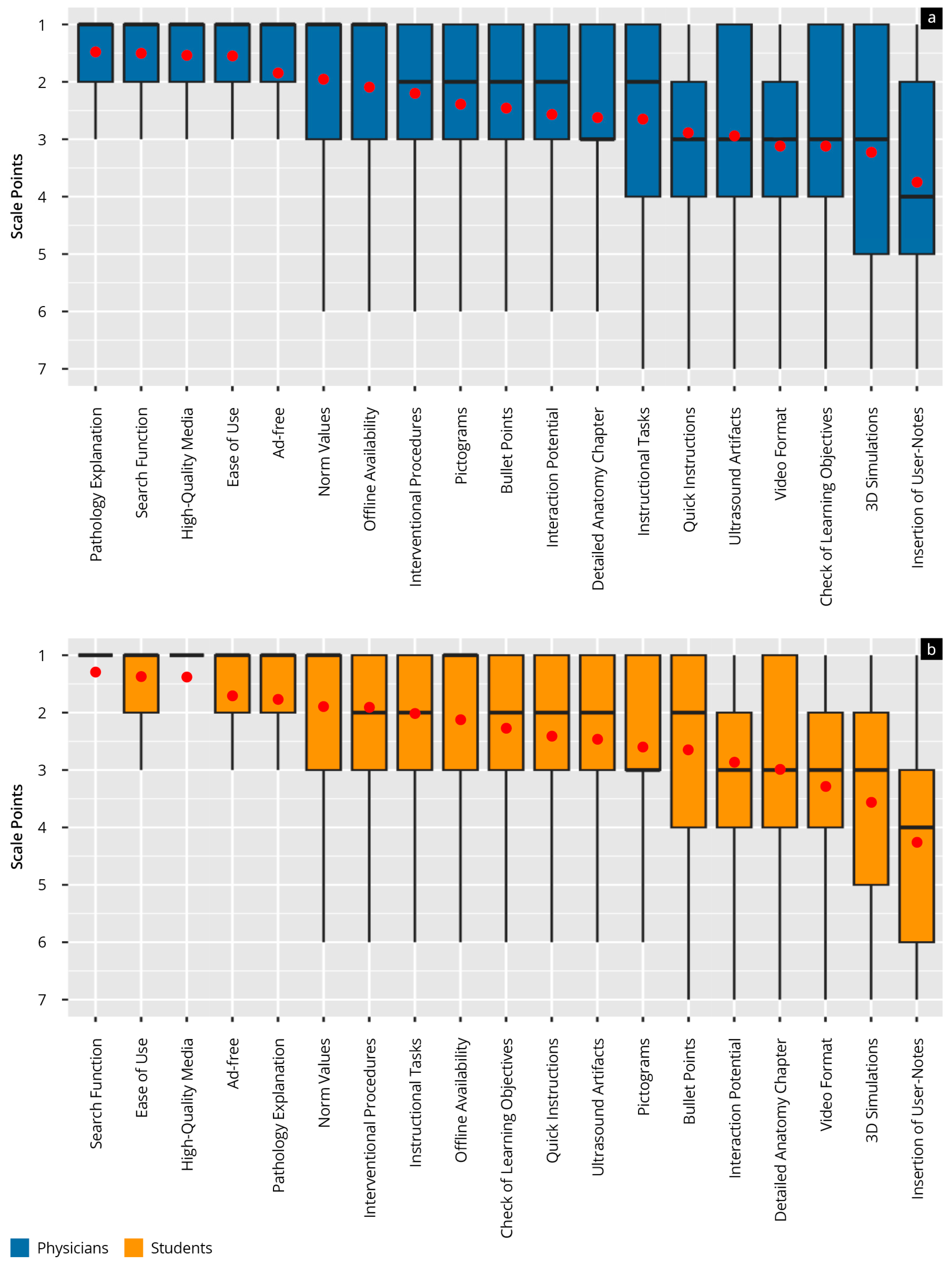 Applsci 16 00071 g003