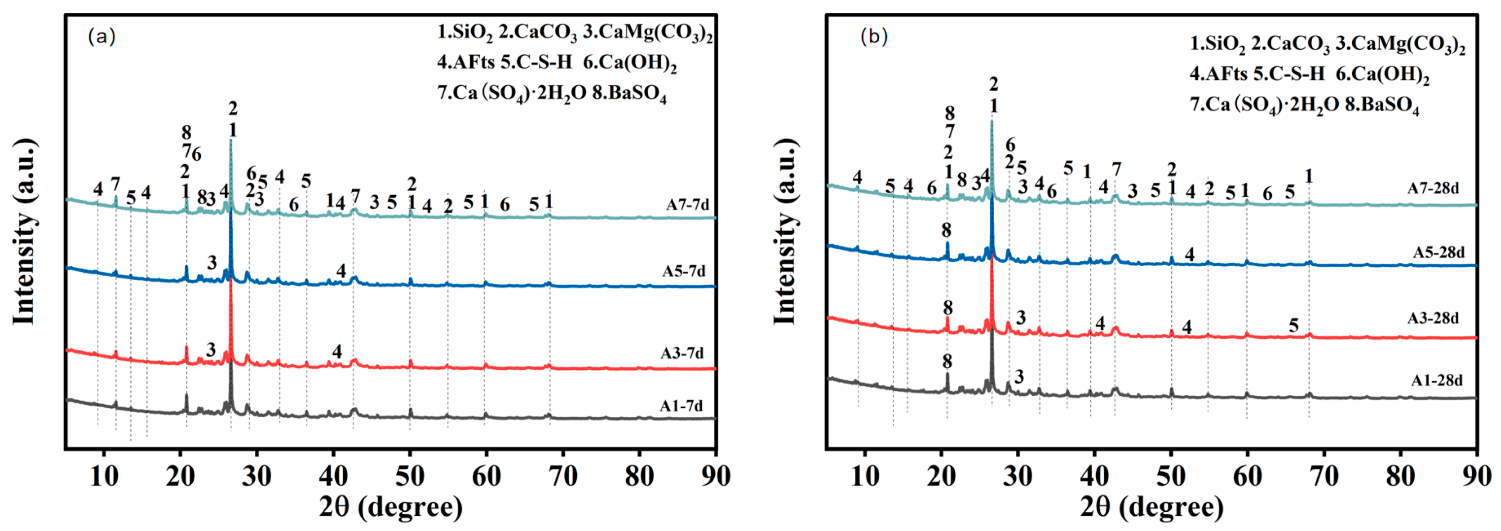 Applsci 16 00074 g006