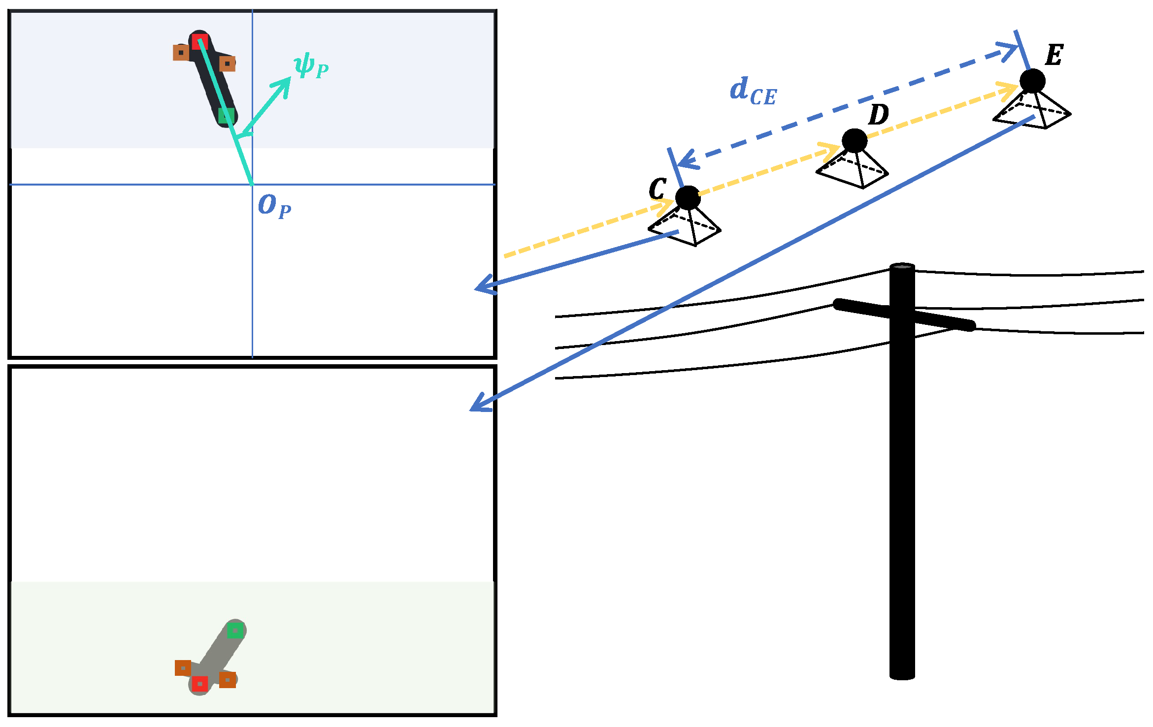 Applsci 16 00076 g006