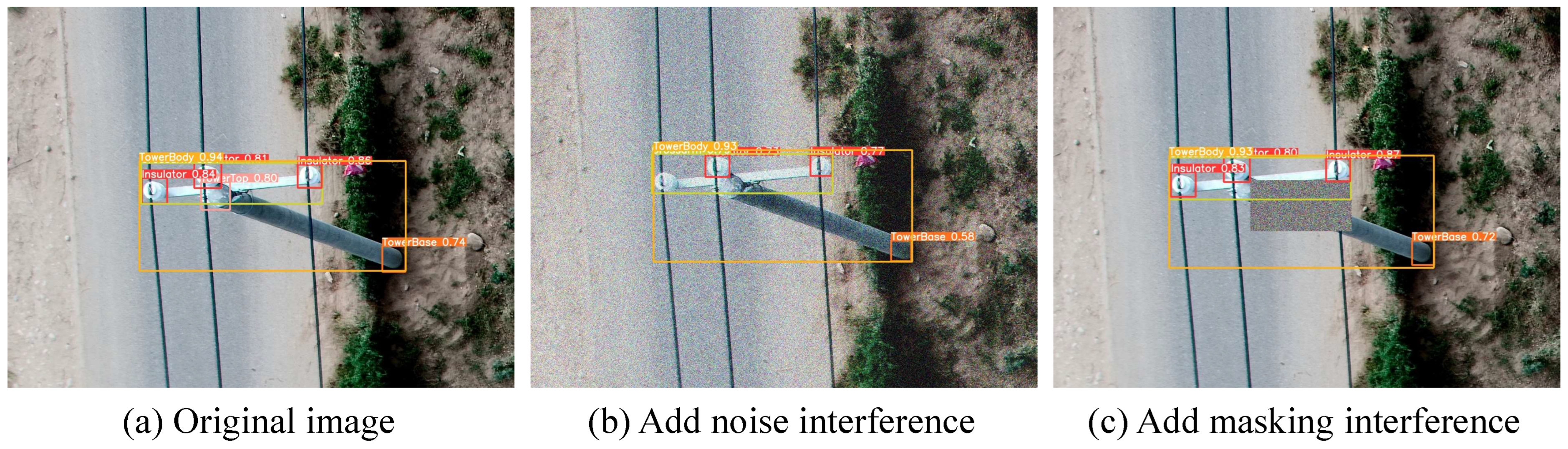 Applsci 16 00076 g008