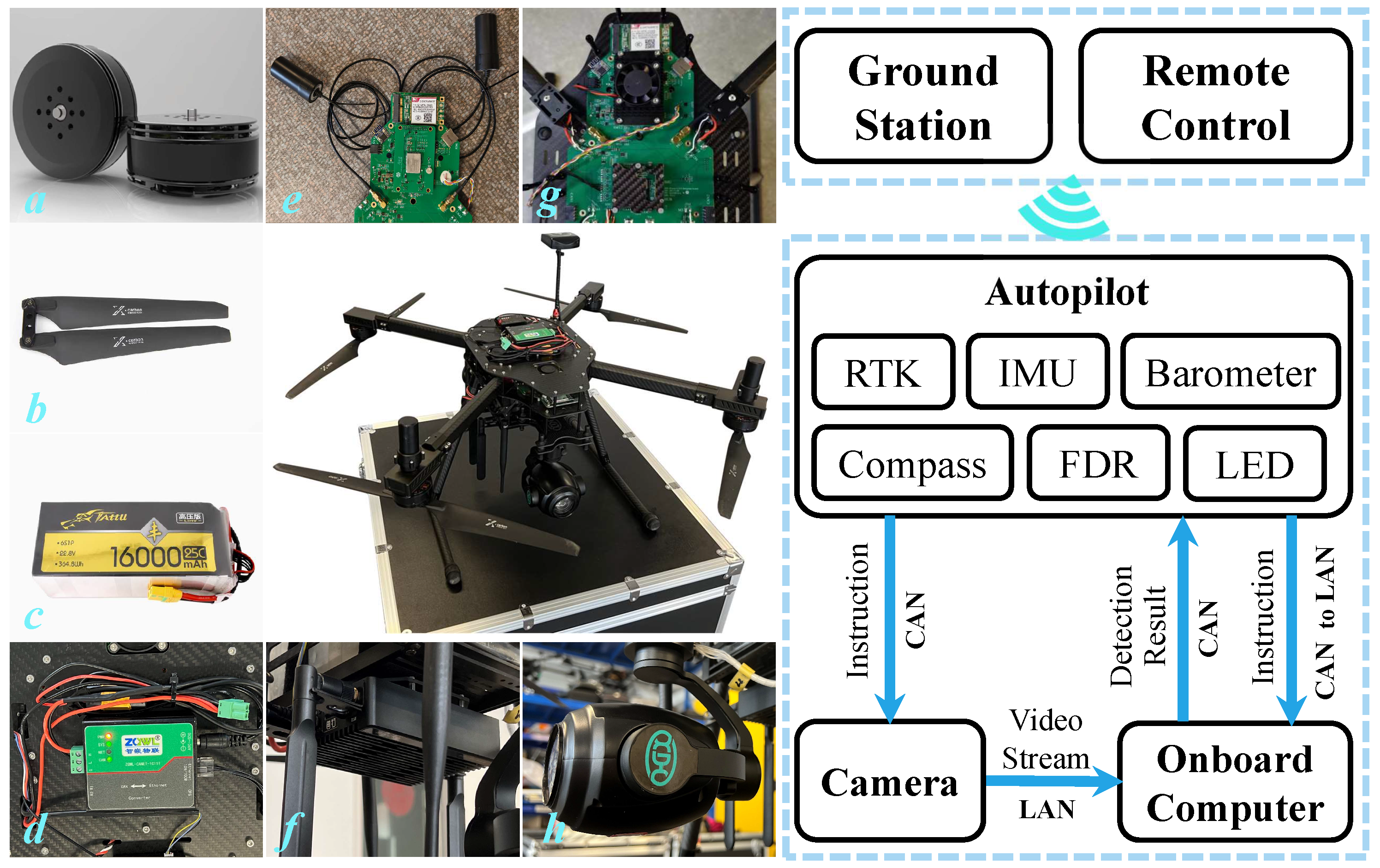 Applsci 16 00076 g011