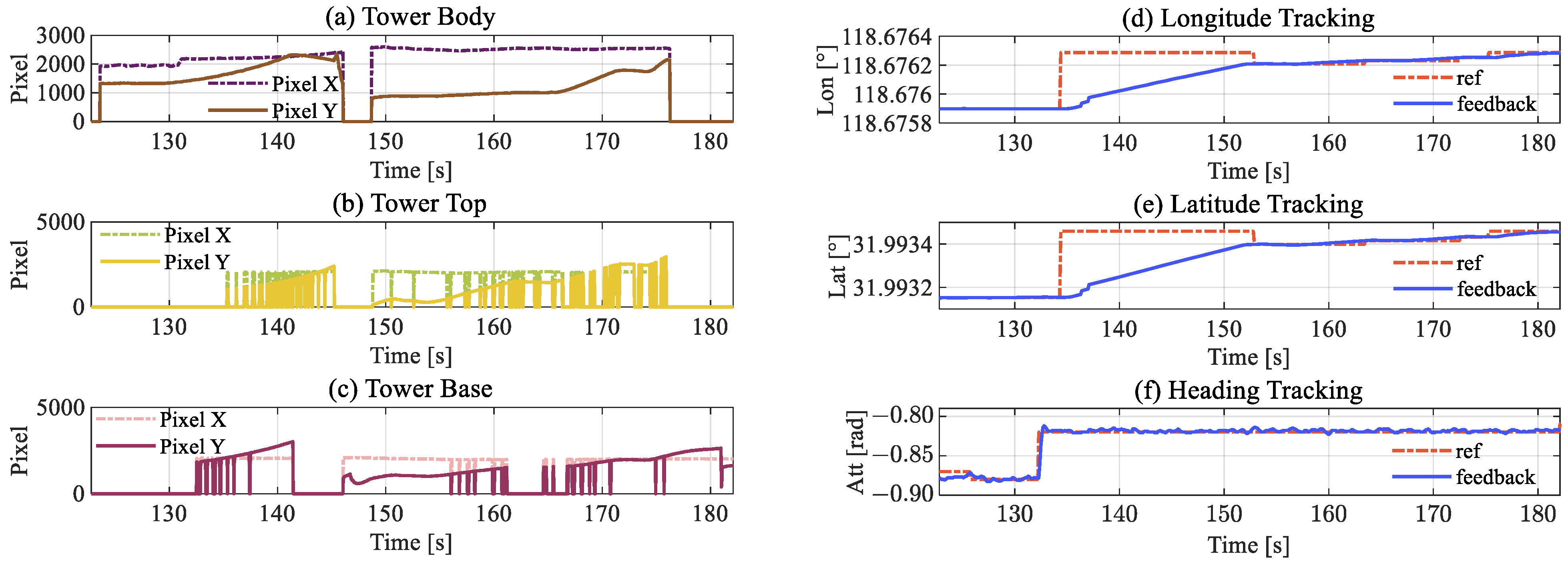 Applsci 16 00076 g015