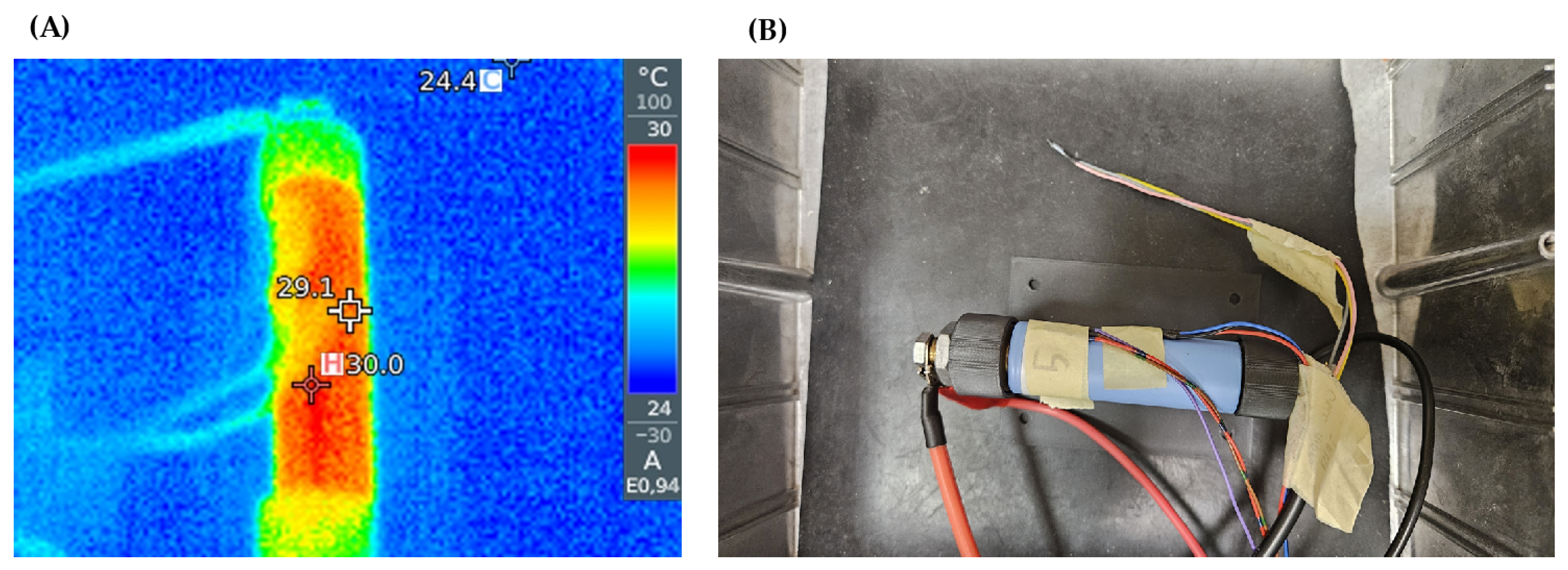 Applsci 16 00079 g001