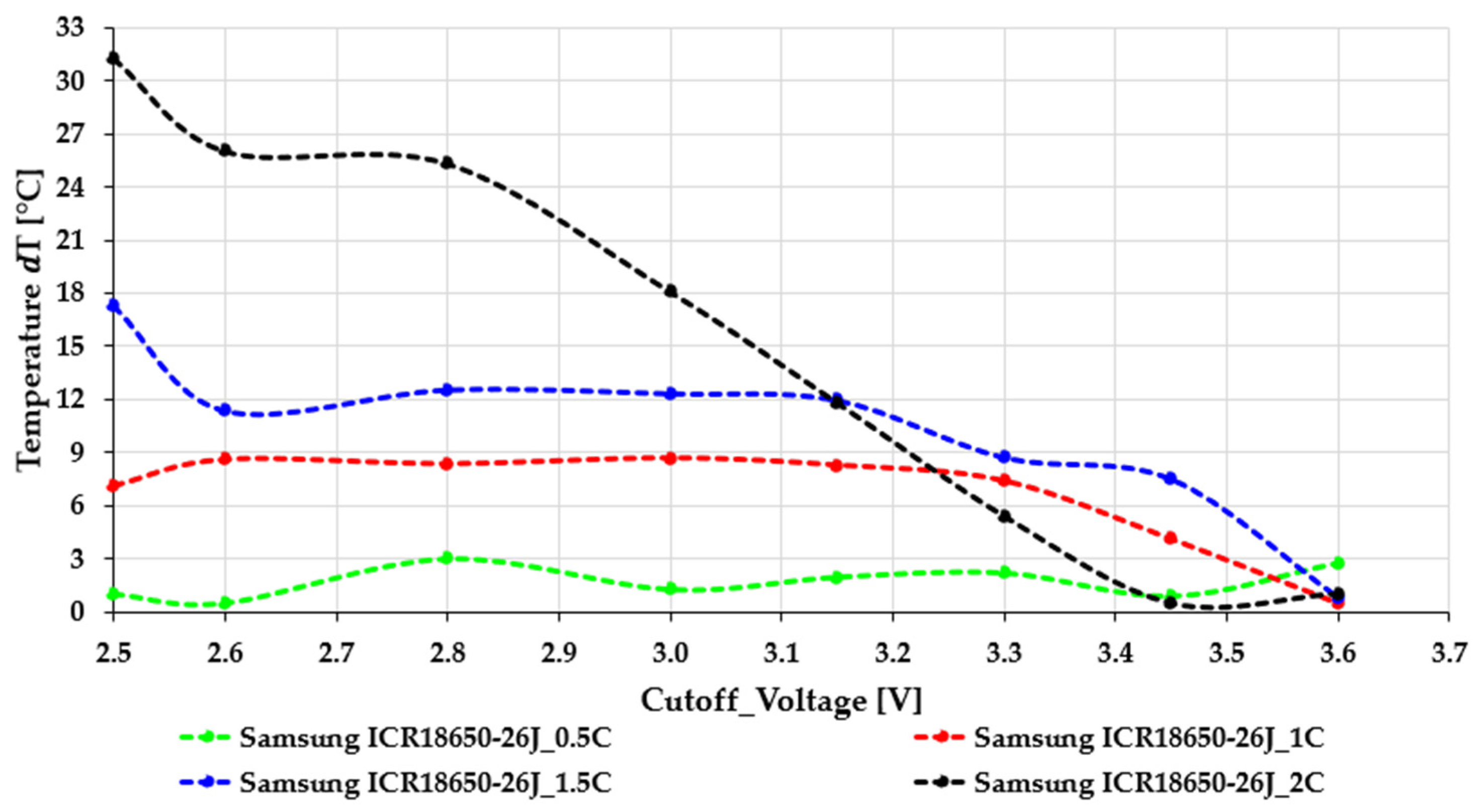 Applsci 16 00079 g005