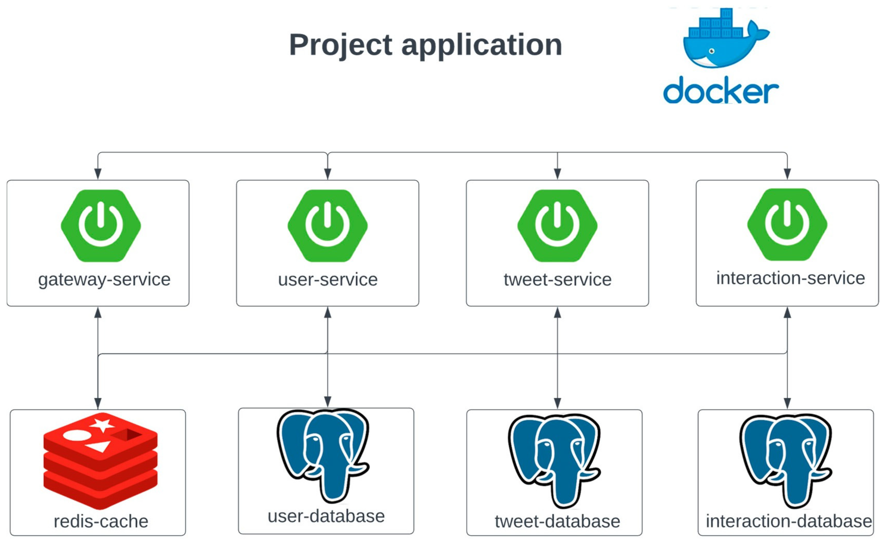Applsci 16 00090 g001
